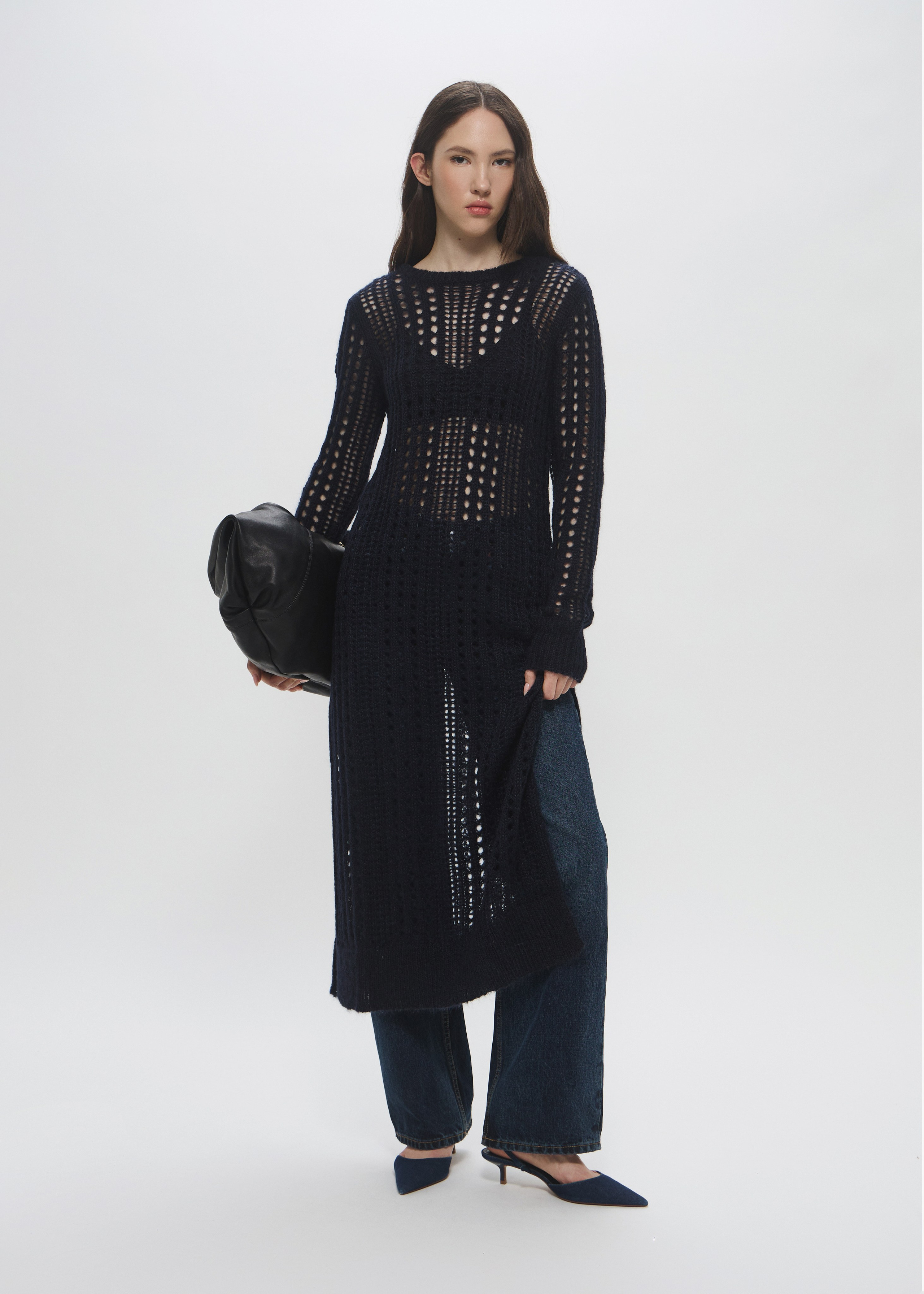 Lamoda. Oreshkinaphoto.ru