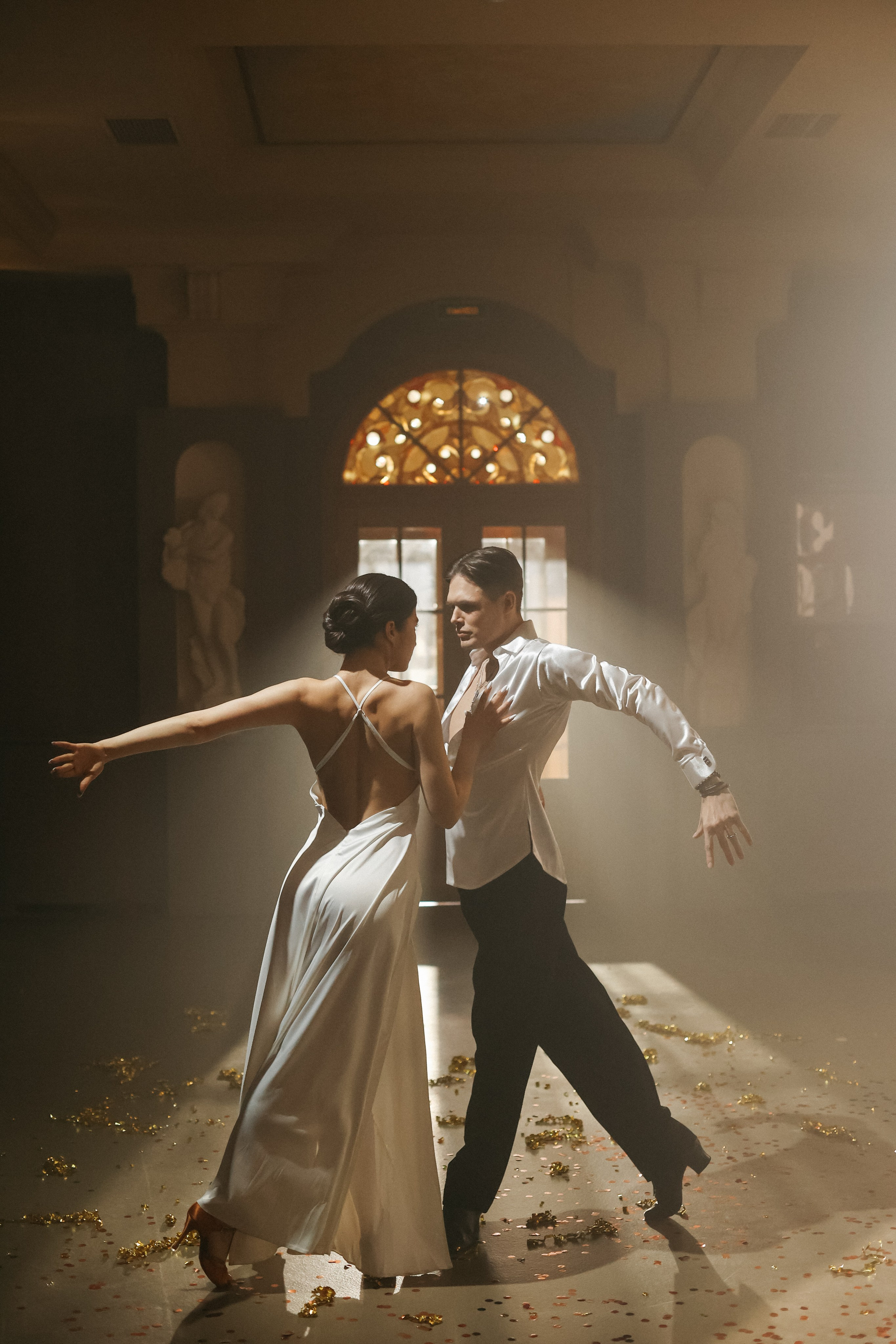 Wedding day Артём и Лолита. Свадебный фотограф Полина Мишуринская