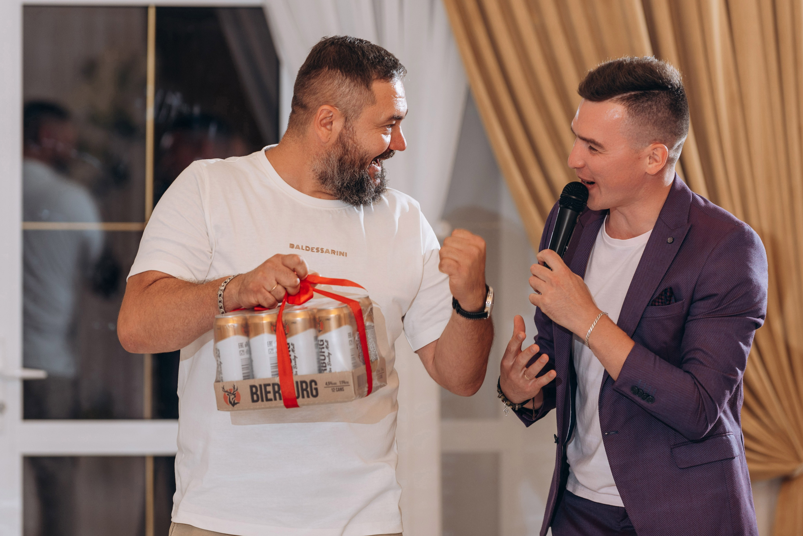 Константин и Аделя. Свадебный фотограф Казань|Москва Ranas4you