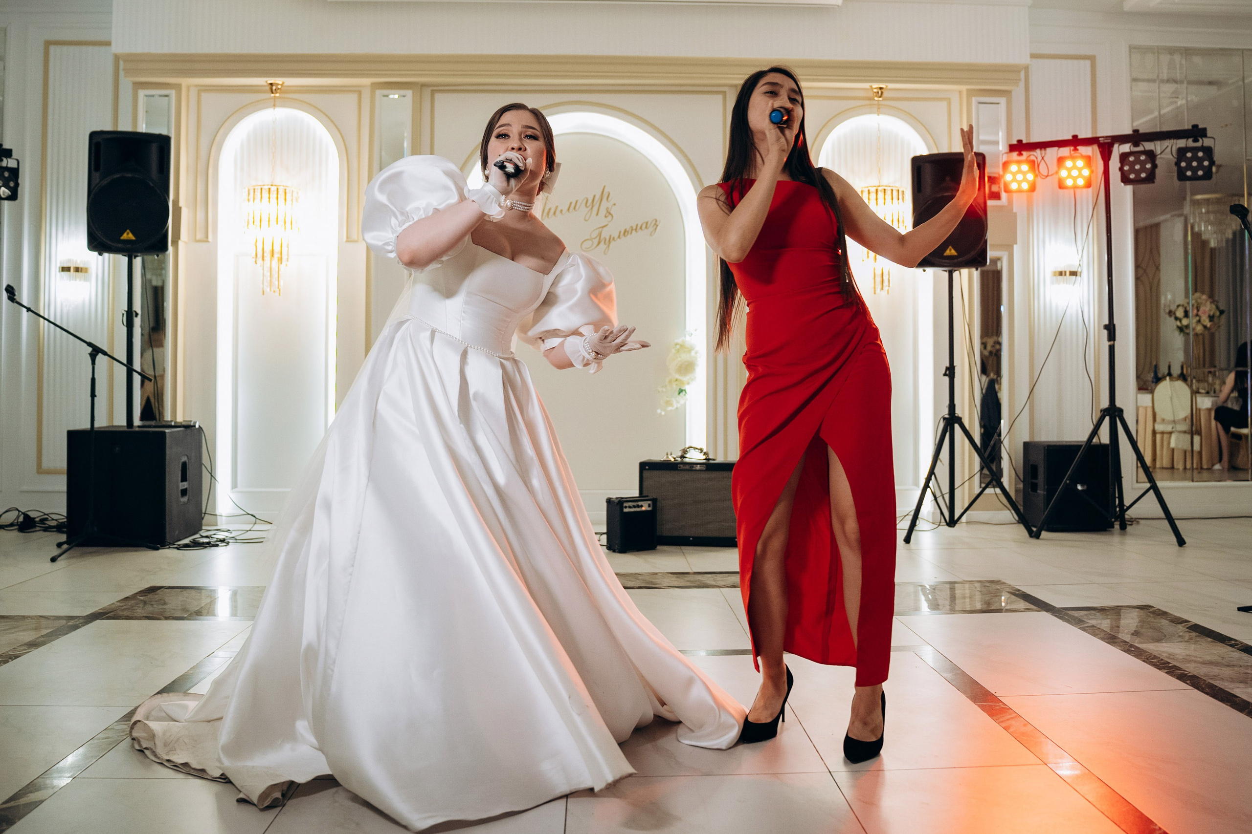 Свадебный фотограф Казань|Москва Ranas4you. Свадебный фотограф Казань|Москва Ranas4you