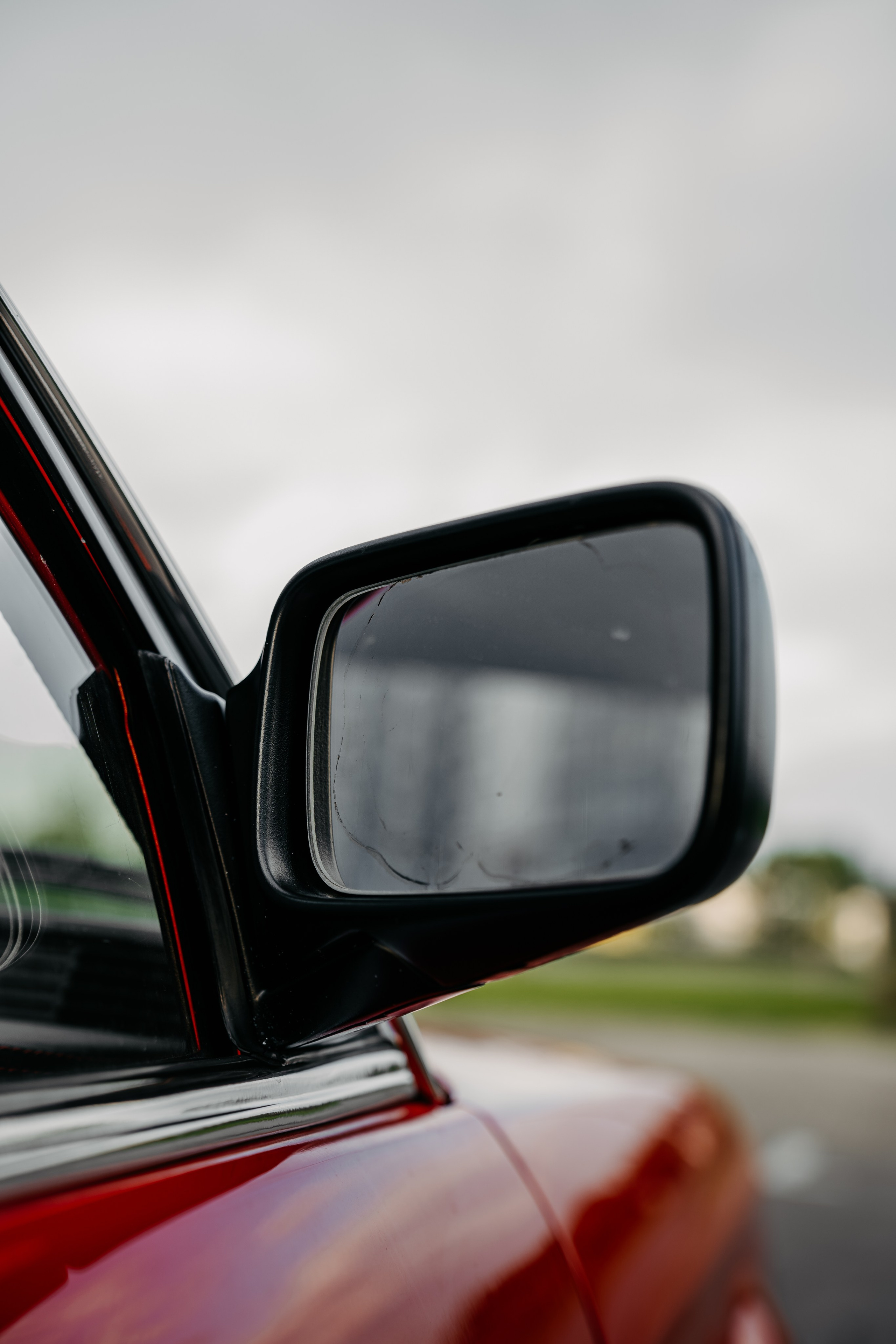 BMW e21. Фотограф, видеограф и пилот дрона на Байкале