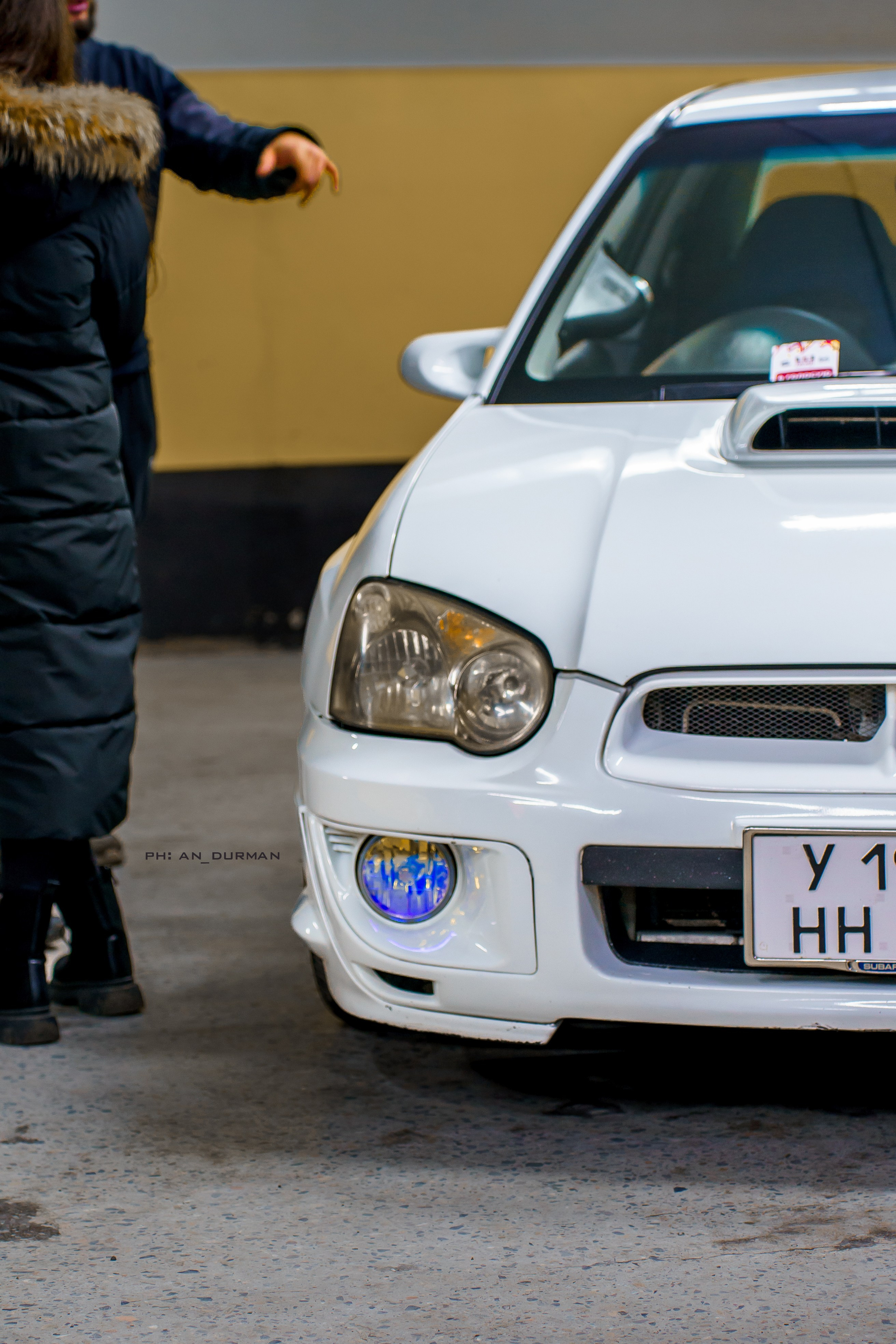 Тачки parking meet 24'. Фотограф, видеограф и пилот дрона на Байкале
