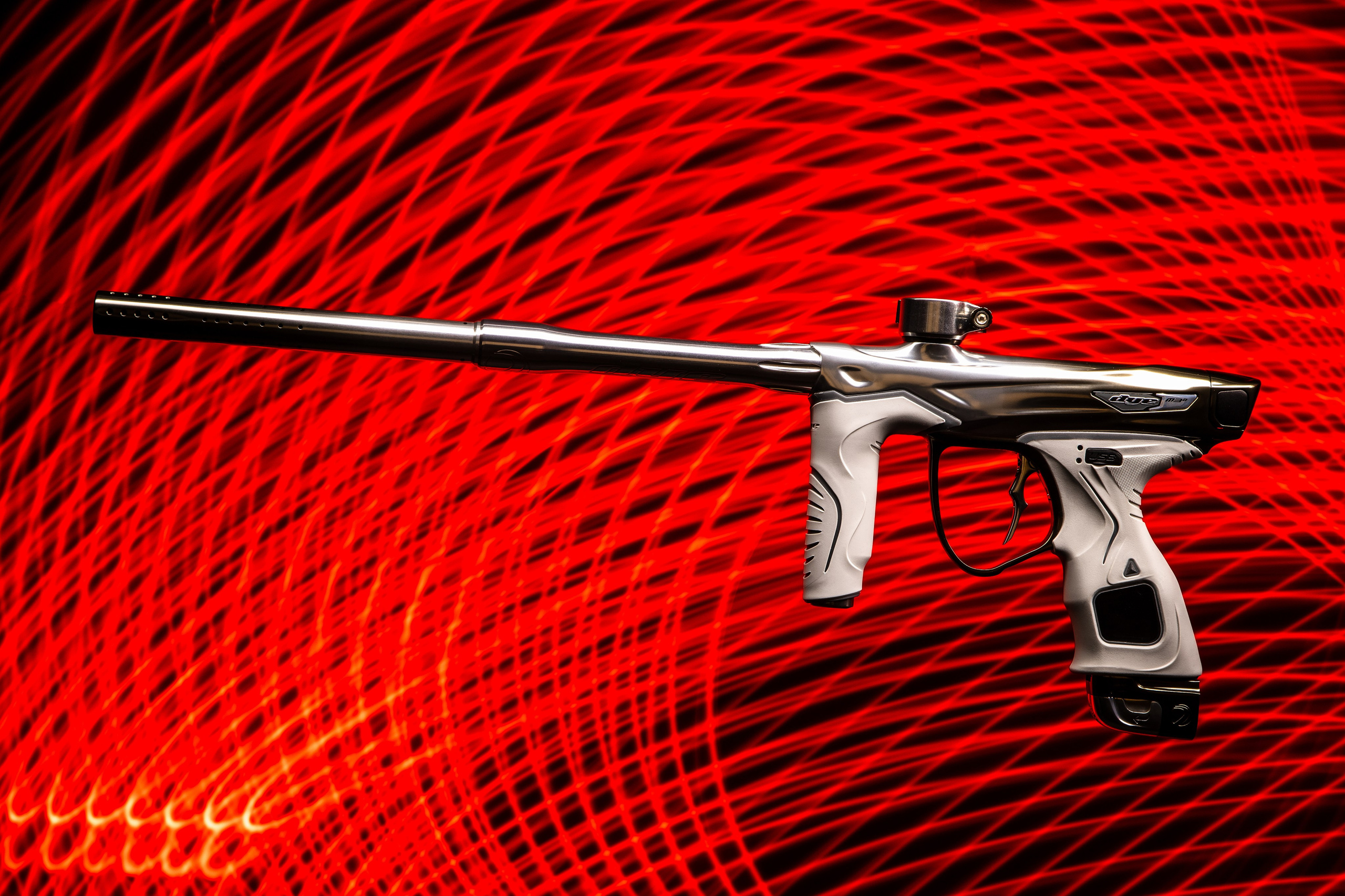 ПРЕДМЕТНАЯ СЪЕМКА. RIN Production