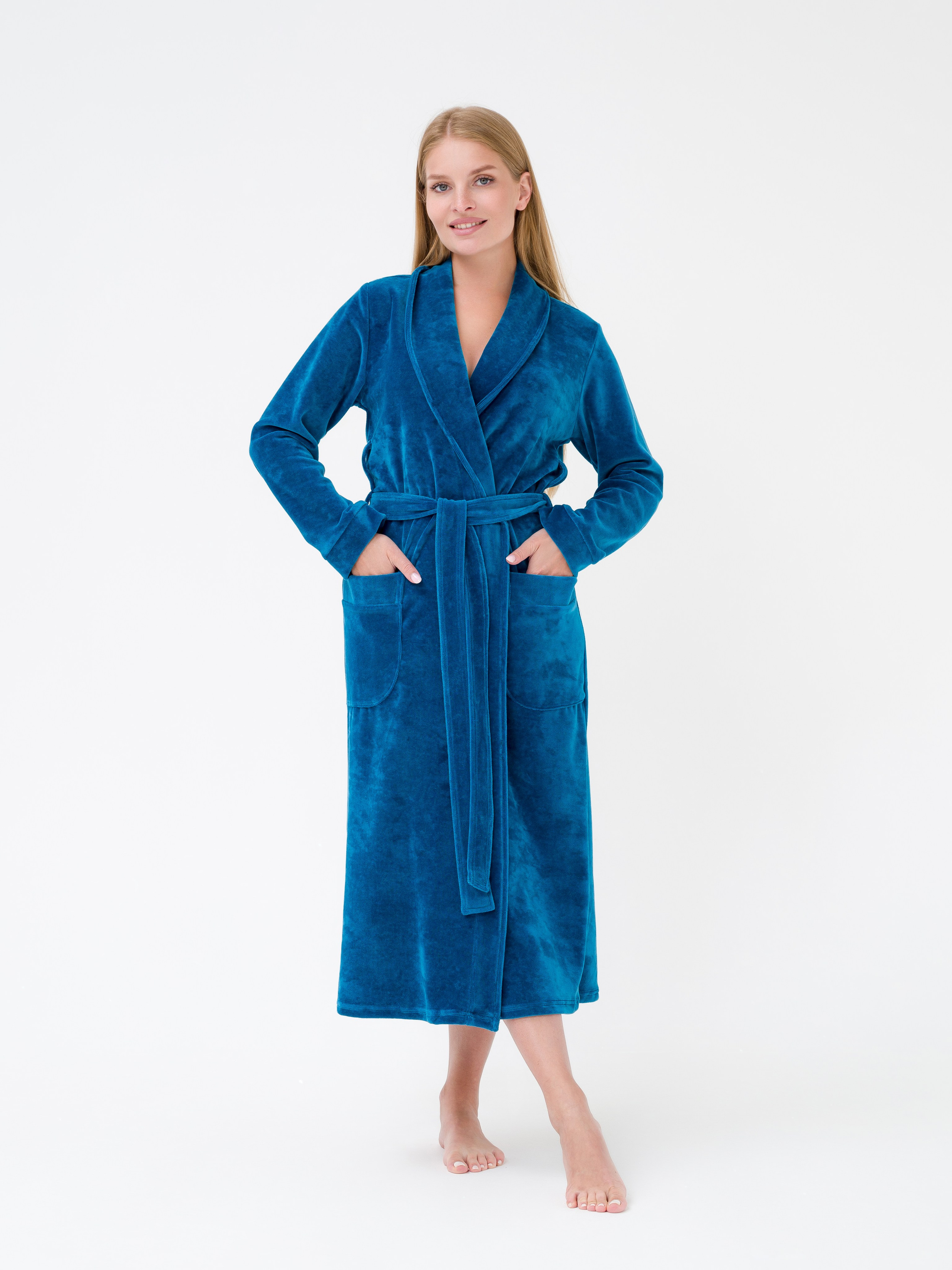 Росхалат. Фотограф для маркетплейсов в г. Иваново Клещенок Юлия