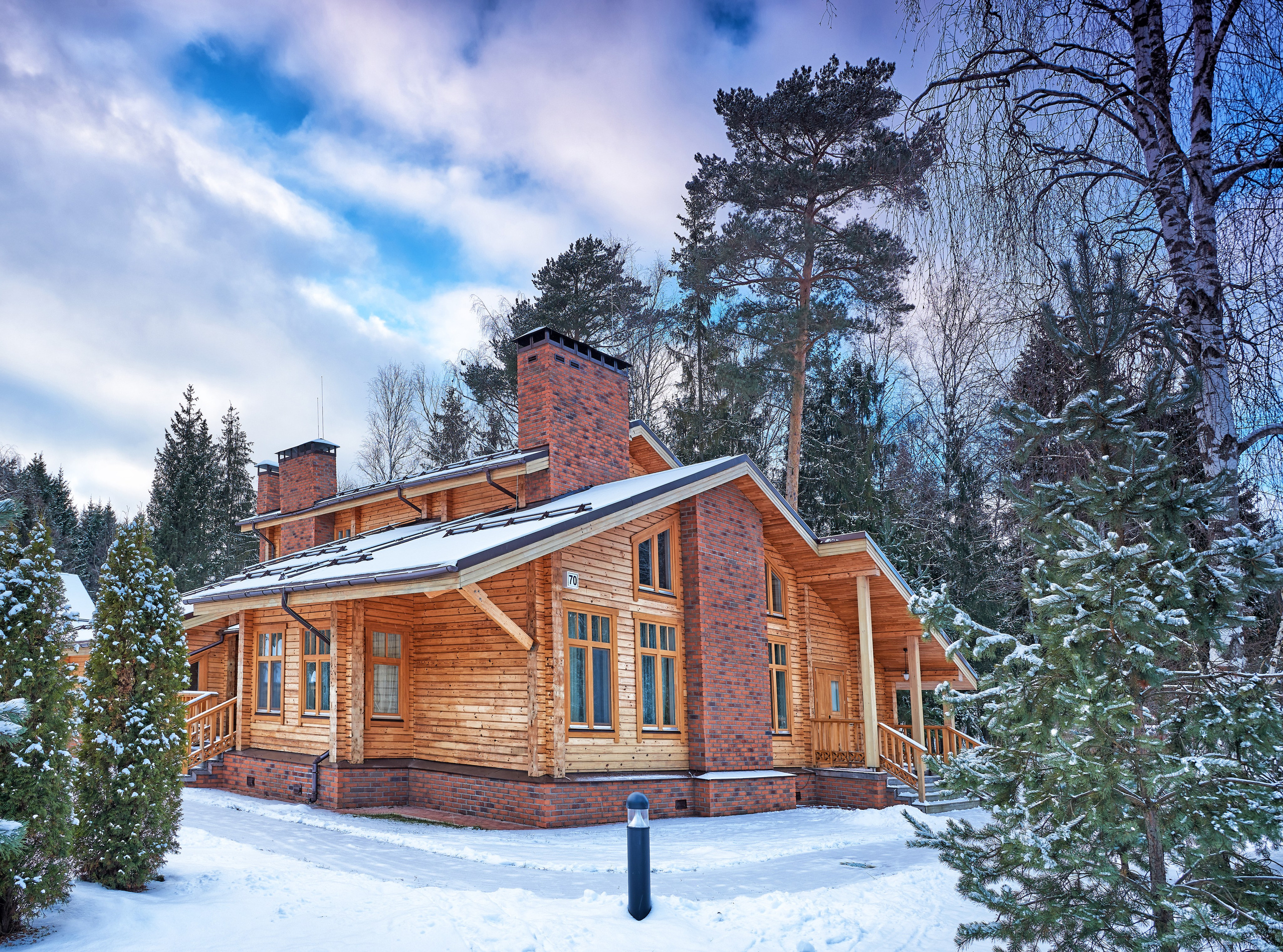 ИНТЕРЬЕР И АРХИТЕКТУРА. Www.apowerstudio.com