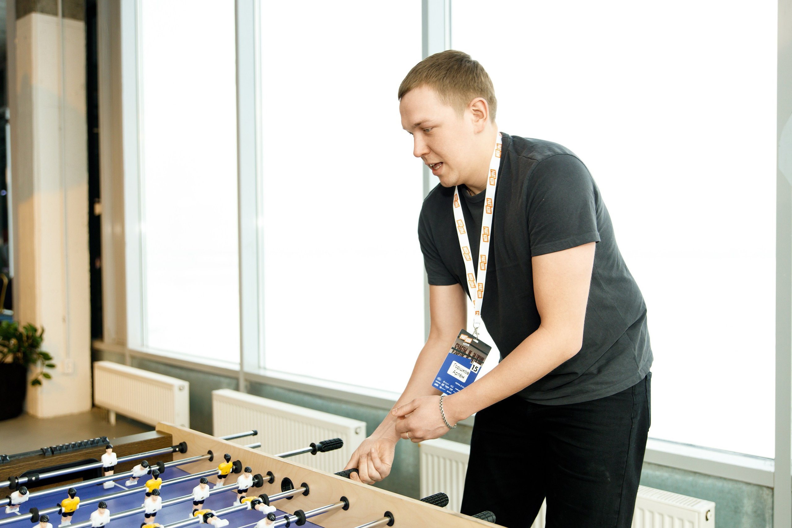 Услуги фотографа Пермь