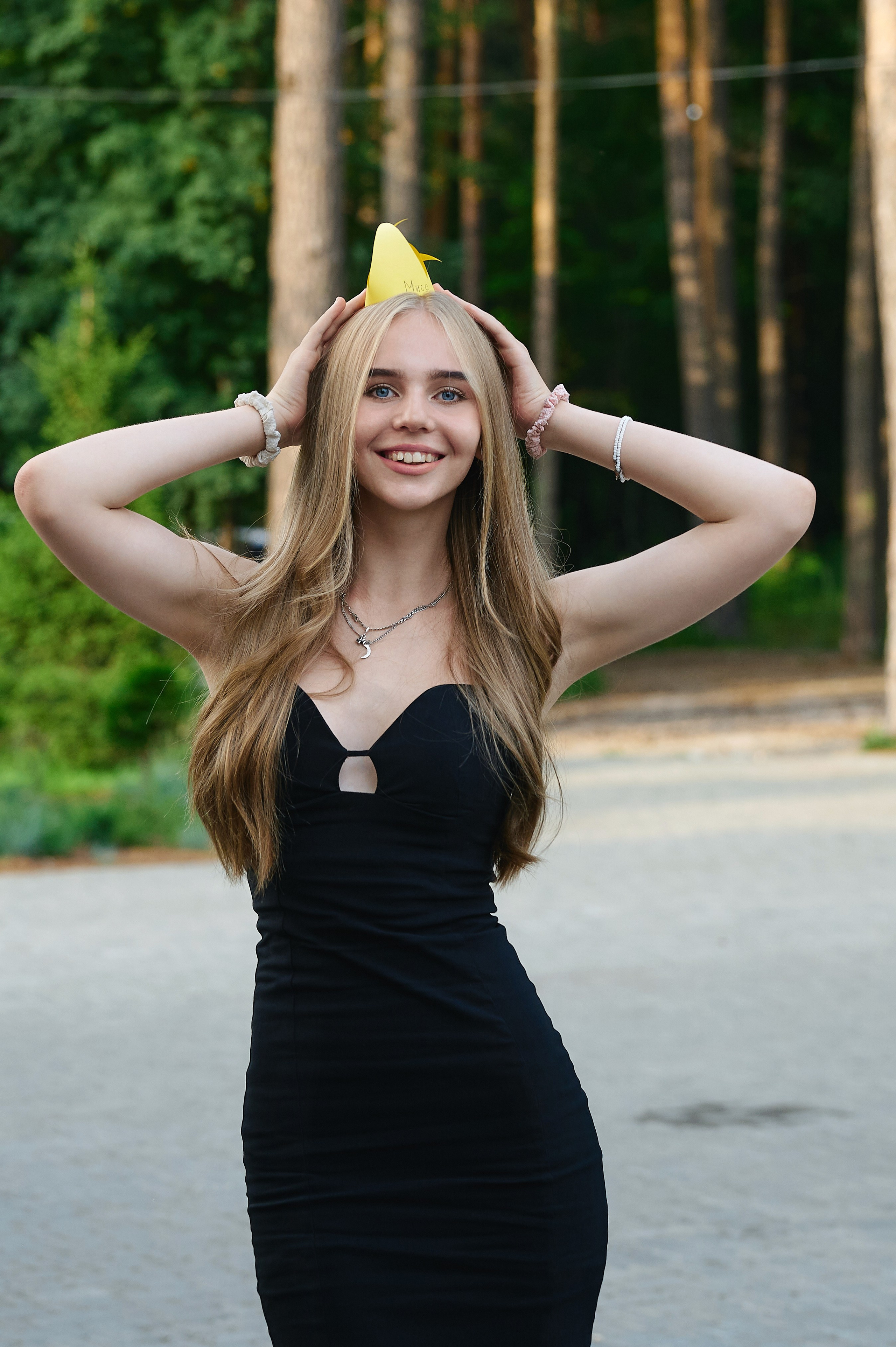 Выпускной 9 класс. Фотограф Опыт Качество Скорость Горный Алтай Барнаул