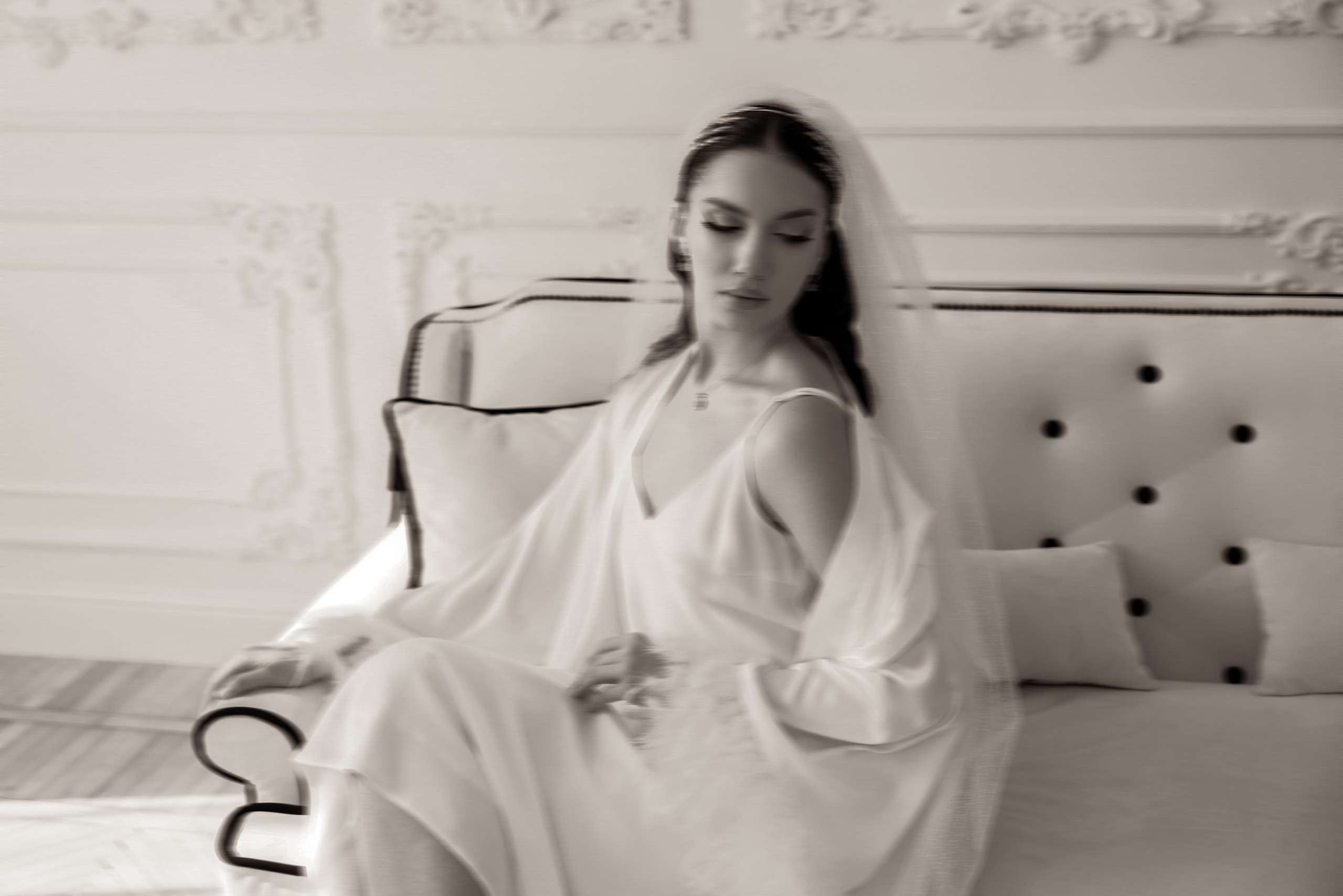 Вадим и Яна. Фотограф Краснодар