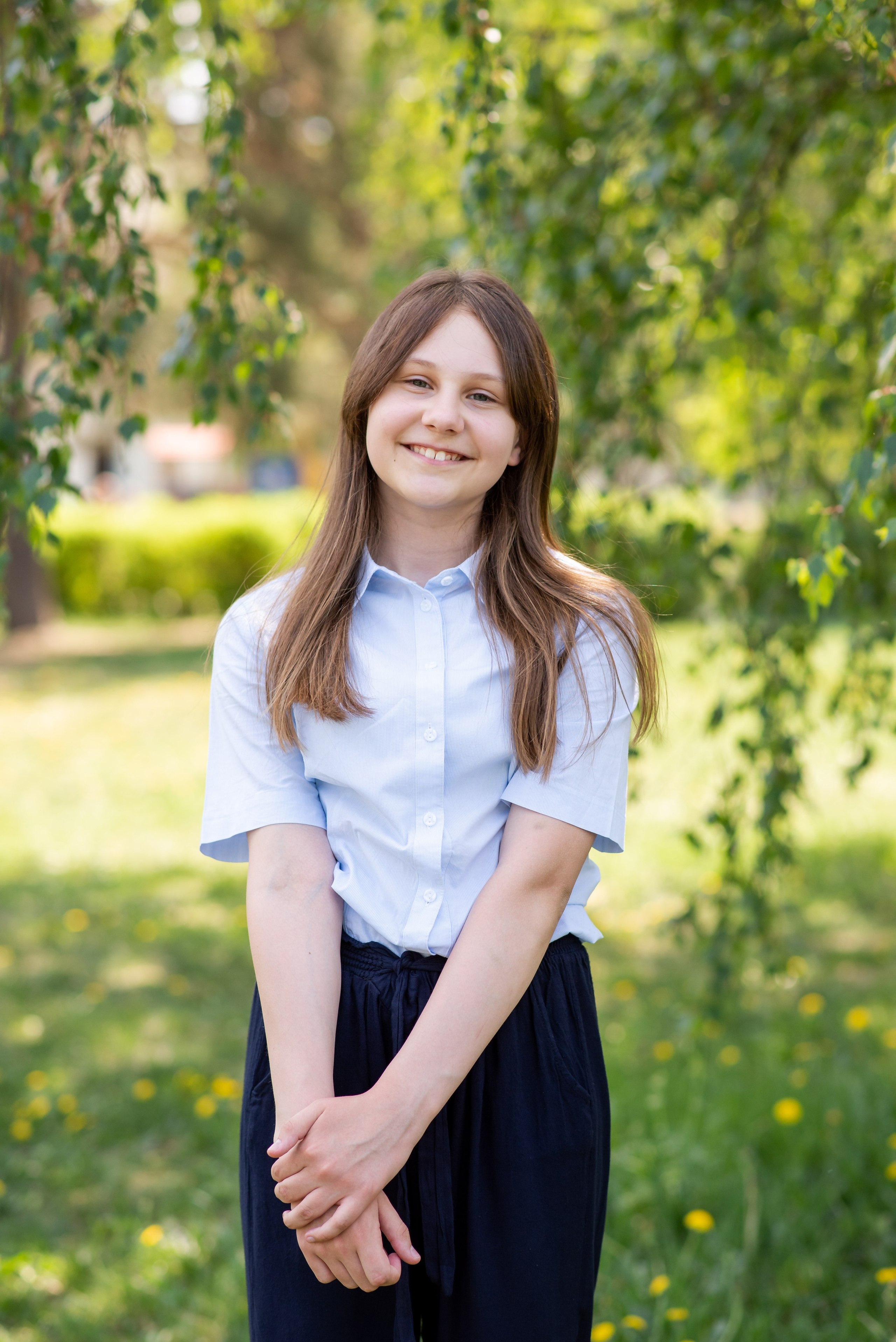 5 класс Гимназия 161. Выпускные альбомы в Севастополе, Крыму и Екатеринбурге