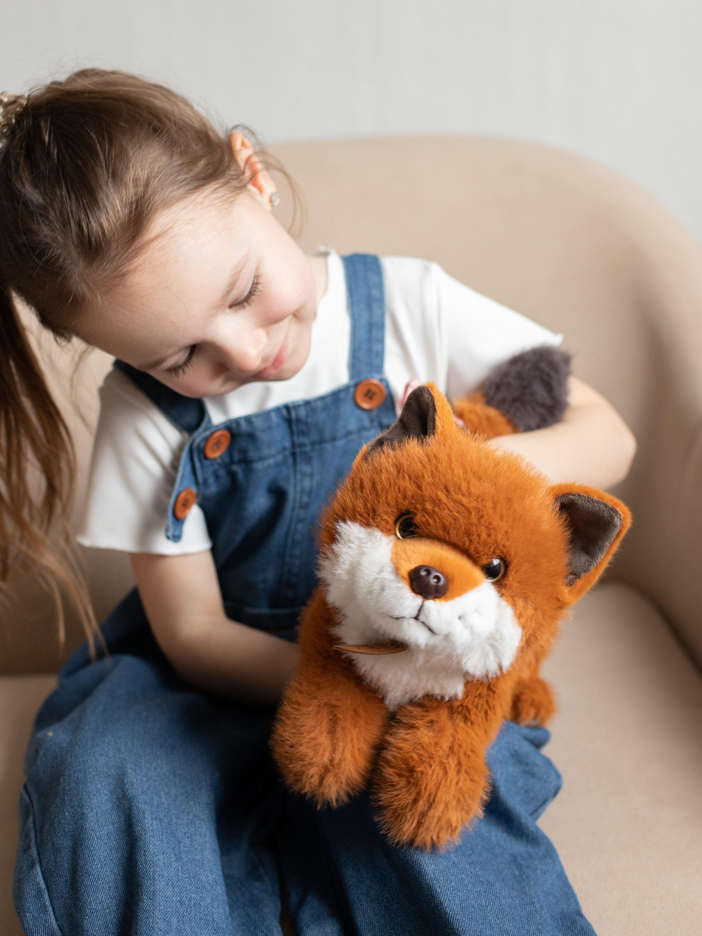 Детские съемки. Съемки для маркетплейсов, фотосессии для Wildberries, Ozon. Люберцы, Москва