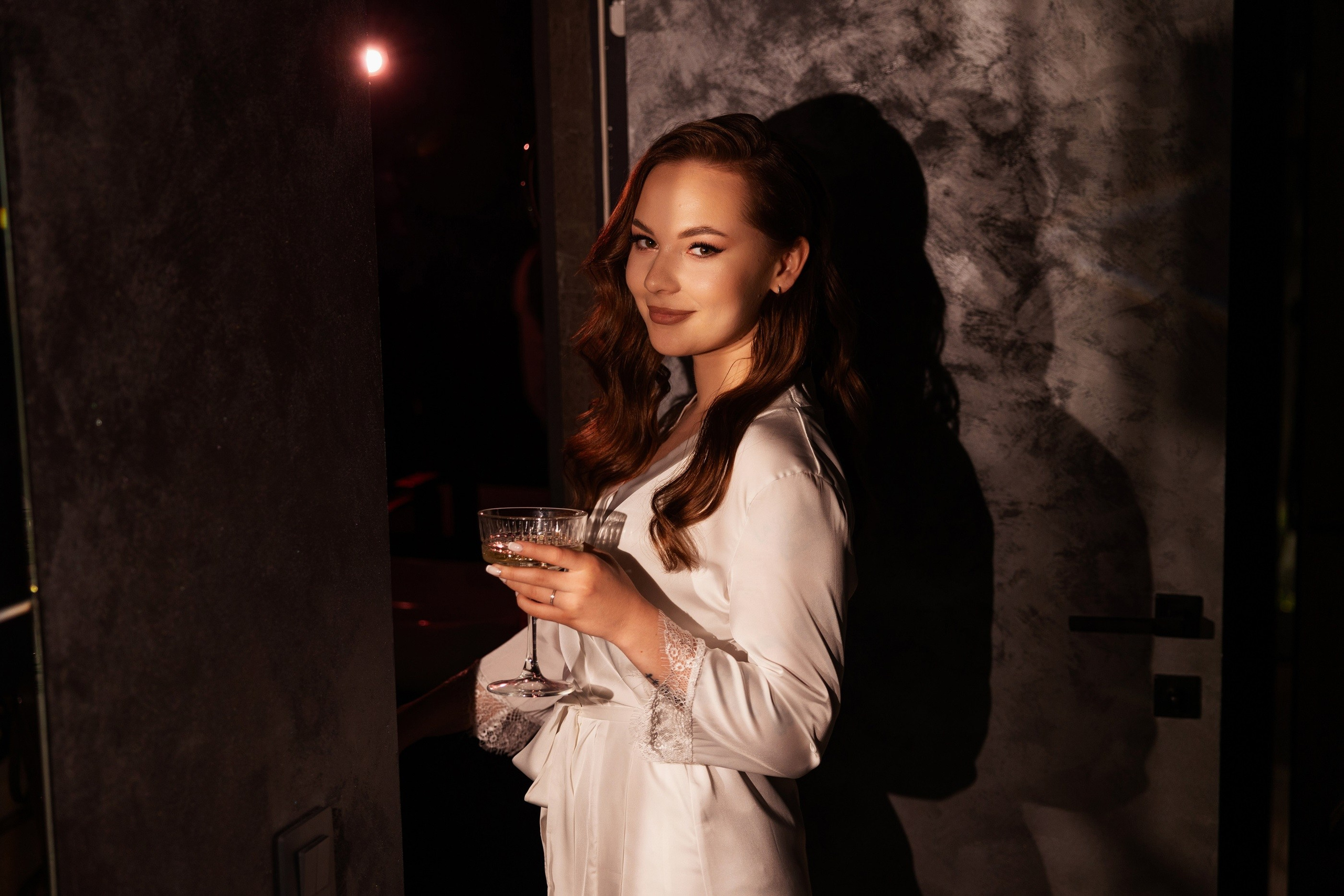 Леша и Лида. Свадебный фотограф в Санкт-Петербурге Рябикин Александр , занимаюсь св