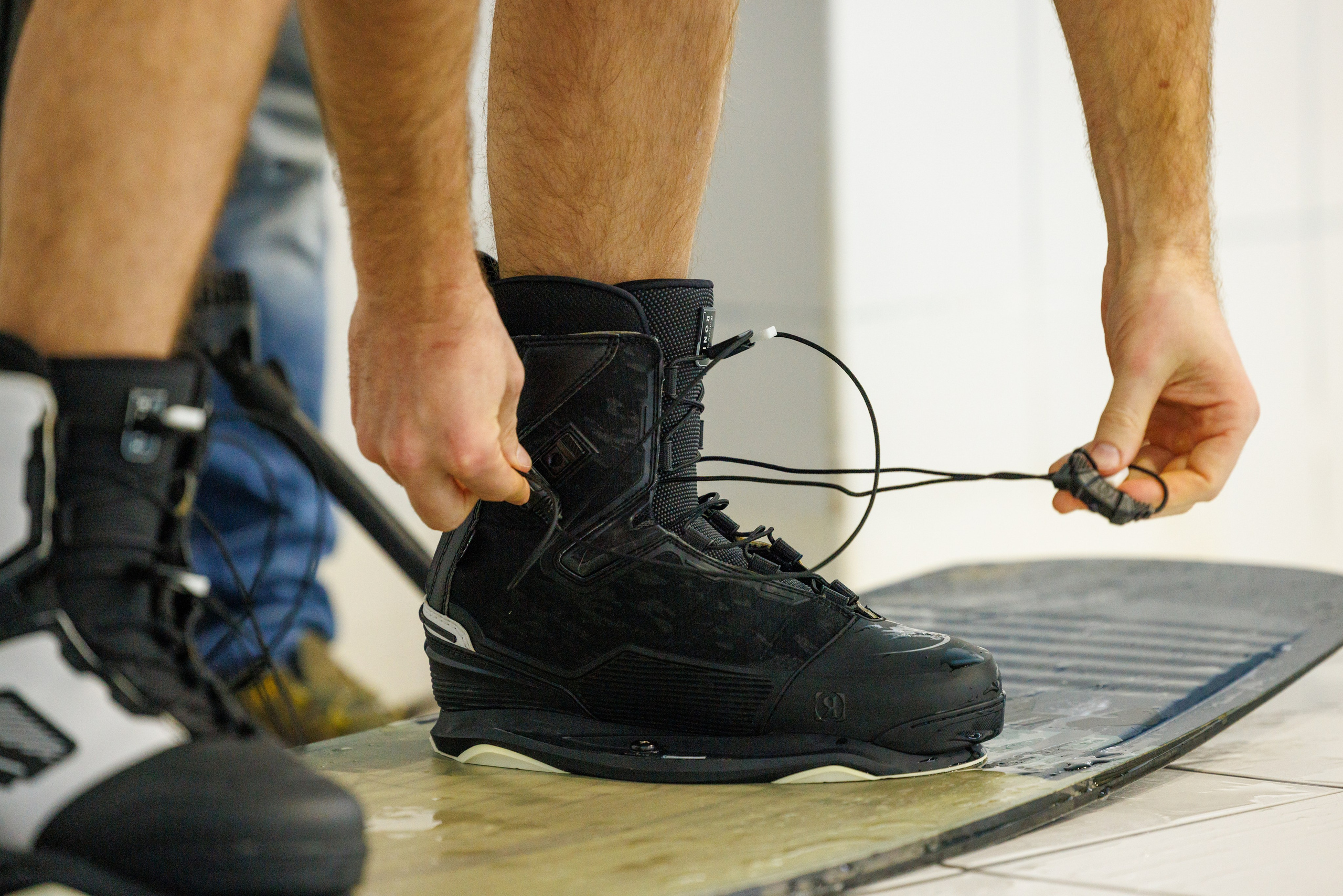 KWWCH 2024. Фотограф Александр Заломаев