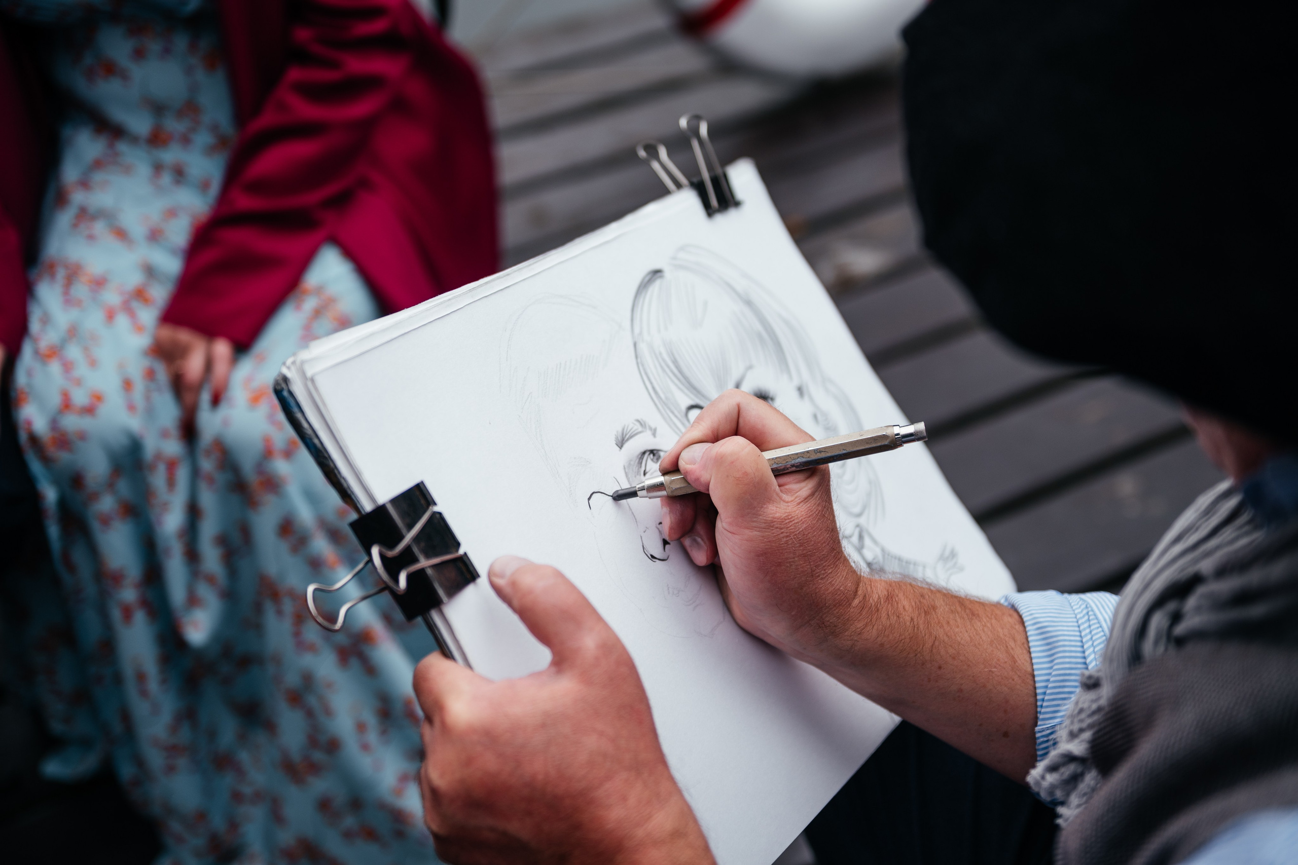 Свадебная фотосессия Ирины и Юрия Домодедово. Свадебный и индивидуальный фотограф Никита Роут | Москва