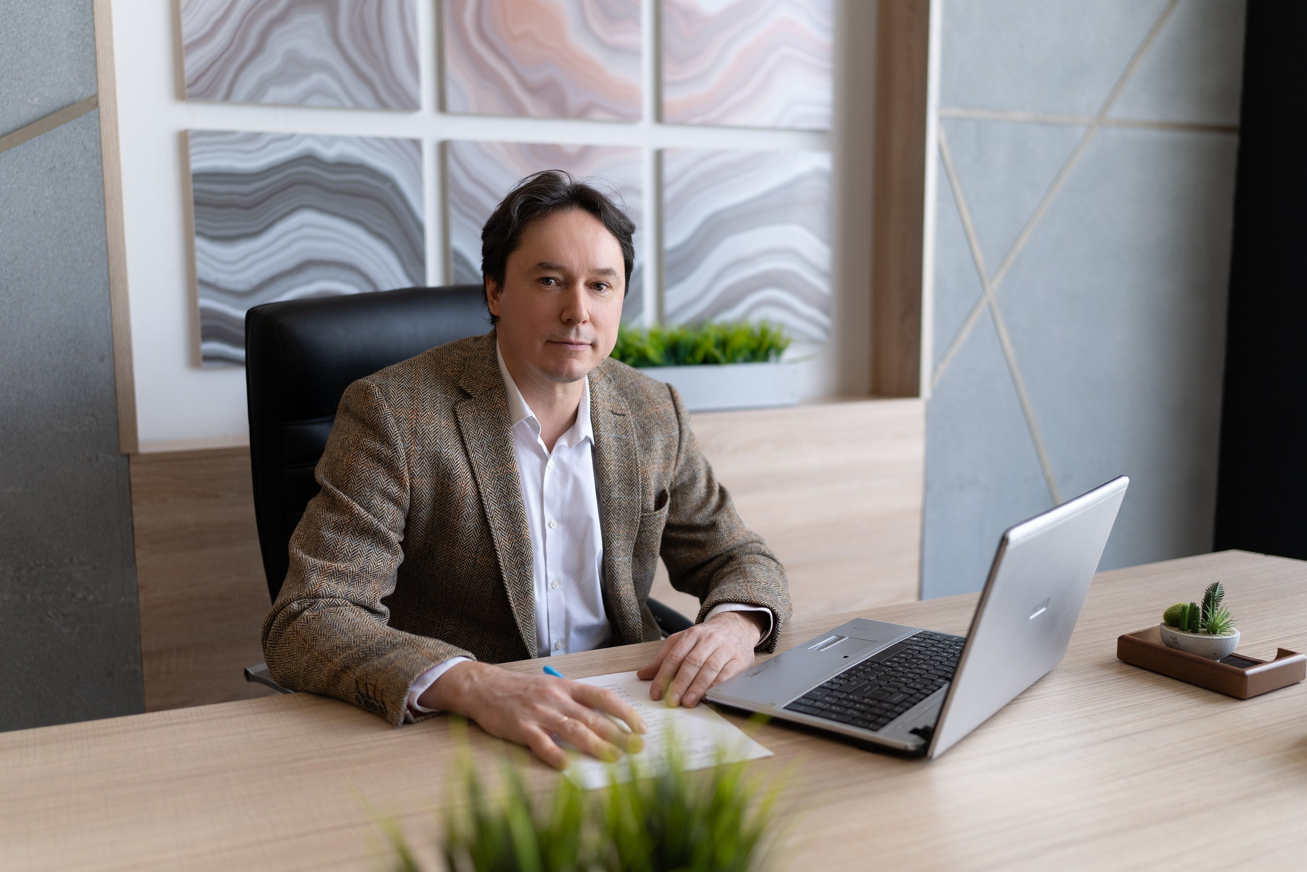 Ольга Март, Москва, фотограф, Москва фотограф, Свадебная фотосессия, свадьба, кольцо, тиндер , вк знакомства, фотограф на мероприятие, фотограф на день рождения, фотосессия 14 февраля, фотосессия для девушки, парная фотосессия , праздничная фотосессия, индивидуальная фотосессия , lоvе stоry , 14 февраля , подарок на 14 февраля , фотограф в Москве , сертификат на фотосессию, Свадебное фото, Свадебный фотограф, фотограф на свадьбу, видеограф на свадьбу, фотосъемка свадьбы, профессиональный фотограф, фото и видео на свадьбу, фото на свадьбу, фотограф в ЗАГС, фотограф на венчание, фотограф на крещение, фотограф на корпоратив детский фотограф , фотограф на свадьбу , фотограф на детский праздник , фотограф на детский день рождения , день рождения ребенка , фотограф , нужен фотограф , фотограф москва , фотограф на мероприятие , фотограф на крещение, фотограф на выписку, lоvе stоry, VIР-съемка, актерское портфолио Москва, аренда студии Москва, атмосферные снимки, атмосферные снимки Москва, беременность и мода, визажист Москва, включено всё, внимание к деталям, выбор позиций гардероба, высокое качество снимков, деловой имидж, деловой портрет, деловые портреты, женская красота, женский фотограф, заказать фотографа, заказать фотографа в студию, идеи для фото, индивидуальная фотосессия, индивидуальные концепции, индивидуальные фотосессии Москва, индивидуальный подход, ищу фотографа, каталожная съемка, каталожные фото, качественная фотосессия, контент фотограф, креативная съемка, лав стори, лучший выбор для беременных, макияж для фотосессии, макияж и укладка Москва, мастер своего дела, мгновения счастья, модель, модель Москва, моменты ожидания, мужская фотосессия Москва, мужской портфолио, мужской фотограф, не дорогая фотосессия, недорогая фотосессия, недорогие фотосессии Москва, незабываемый опыт, непринужденная обстановка, новогодний фотограф, новогодняя студия, новогодняя фотосессия, новогодняя фотосессия в студии под ключ, Новый год, обработка фотографий, опытный фотограф, пакет Всё включено, персональный стилист, полный пакет услуг, Портретная фотосессия, портфолио для руководителя, предметная съемка, предметная фотография, предметная фотосъемка, предметные фотосессии, прогулочная фотосессия, Профессиональная фотосессия, профессиональное освещение, профессиональный стилист, профессиональный фотограф, профессиональный фотограф Москва, романтическая фотосессия, семейная фотосессия, семья, создание образа, стиль беременной, стильные аксессуары, студийная съемка, съемка в любое время года, съемка в разных стилях, съемка в студии, съемка для беременных Москва, съемка для бизнеса, Съёмка лав-стори, съемка на свежем воздухе, таинство крещения, творческий подход, услуги фотографа, услуги фотографа цена, уютная студия в Москве, фото беременности, фото для альбома, фото для бизнеса, фото для личного архива, фото для портфолио, фото для руководителя, фото для сайтов, фото для соцсетей, фото на память, фото портрет, Фотограф, фотограф в москве, фотограф в студию, фотограф для маркетплейсов, фотограф Москва, фотограф Московская область, фотограф на венчание, фотограф на крещение, фотограф на Новый год, фотограф на час, фотограф с опытом, фотограф с опытом работы с беременными, фотограф с рекомендациями, фотографии для ВКонтакте, фотографии для социальных сетей, фотопрогулка, фотосессия, фотосессия в москве, фотосессия влюбленных , Фотосессия для портфолио, фотосессия за городом, фотосессия Москва, фотосессия на природе, фотосессия новый год, фотостудия в Москве, фотосъемка, ОЗОН валберис Ламода WВ ВБ, эксклюзивные образы, эксклюзивные фотосессии, экспертное фото, эмоциональные портреты, эстетика съемки,сертификат, сертификат на фотосессию, весенняя фотосессия, весна, 1 сентября, школа, бизнес, бизнес портрет