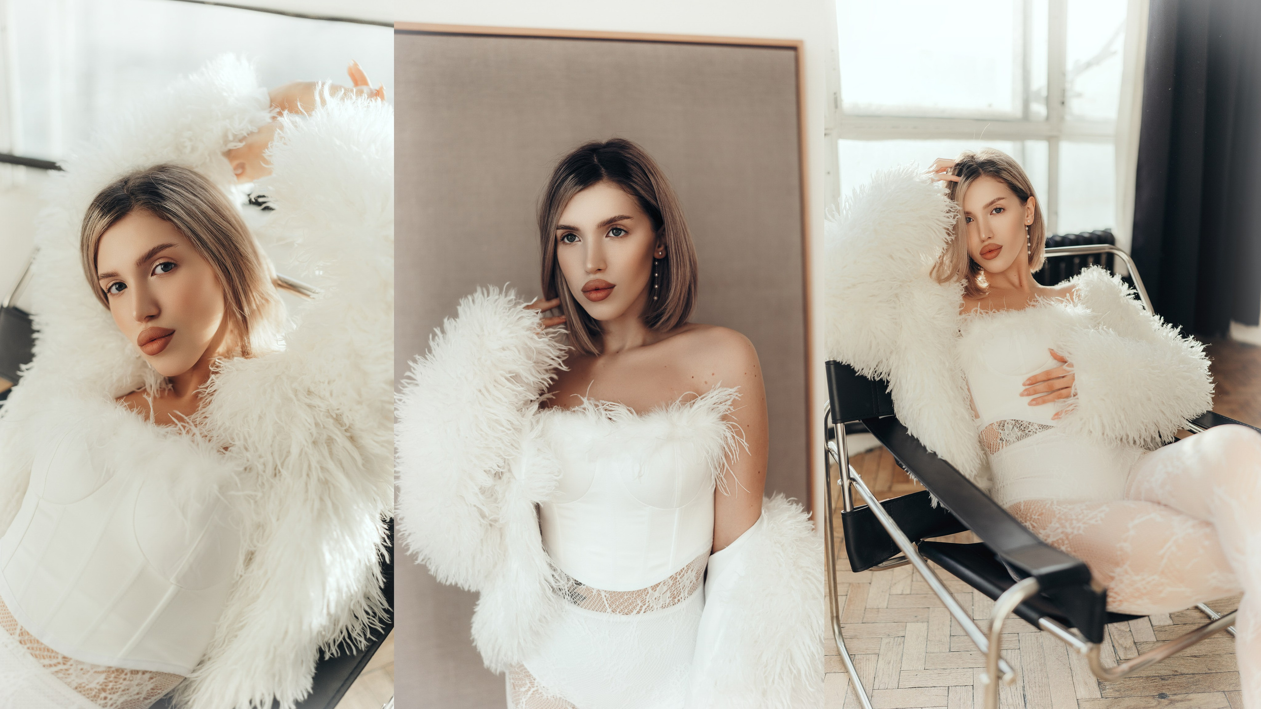 Фотограф Ольга Март Москва