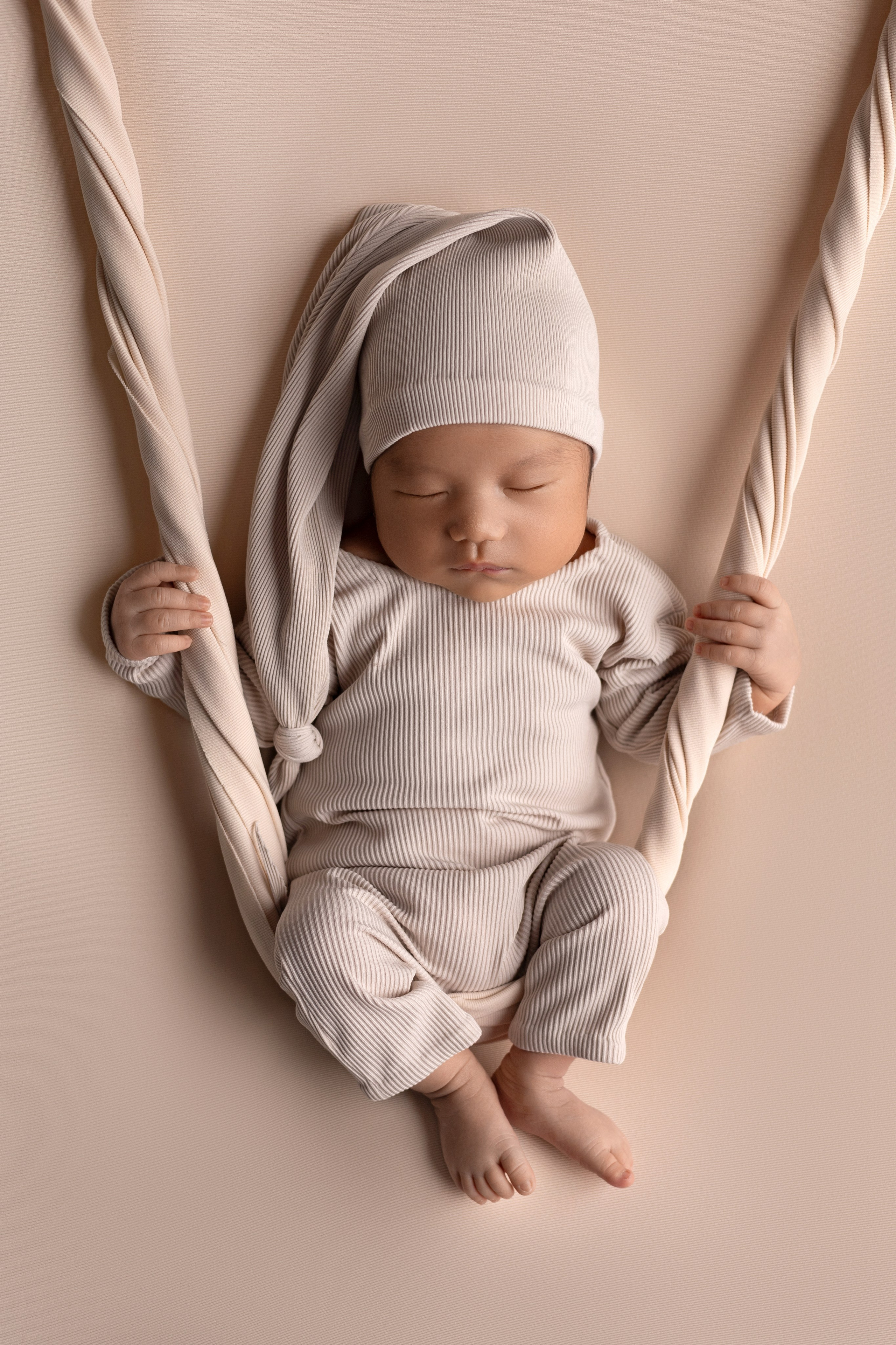 Портфолио. Фотограф Новорожденных в городе Шымкент