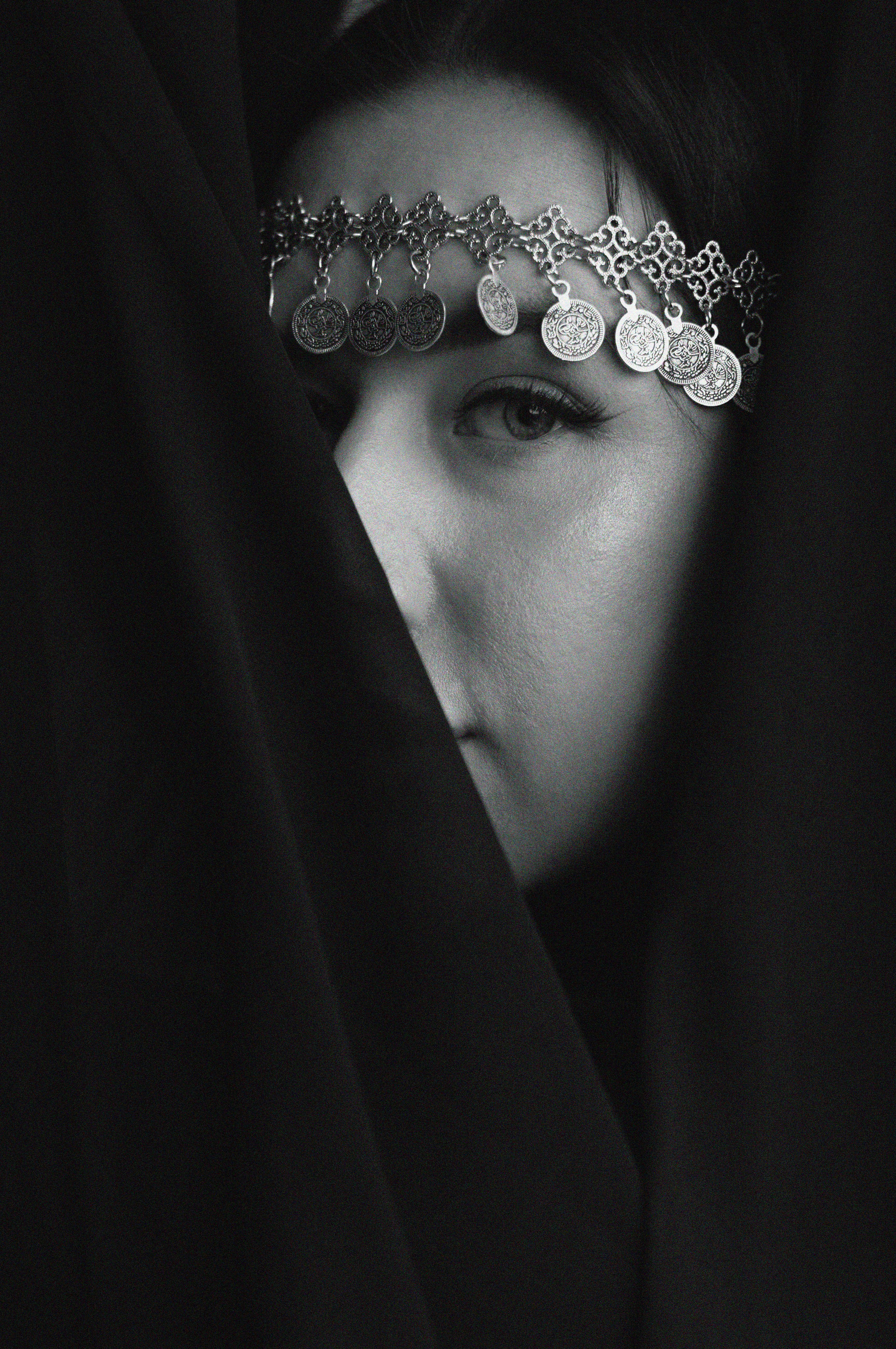 Александра. Фотограф москва