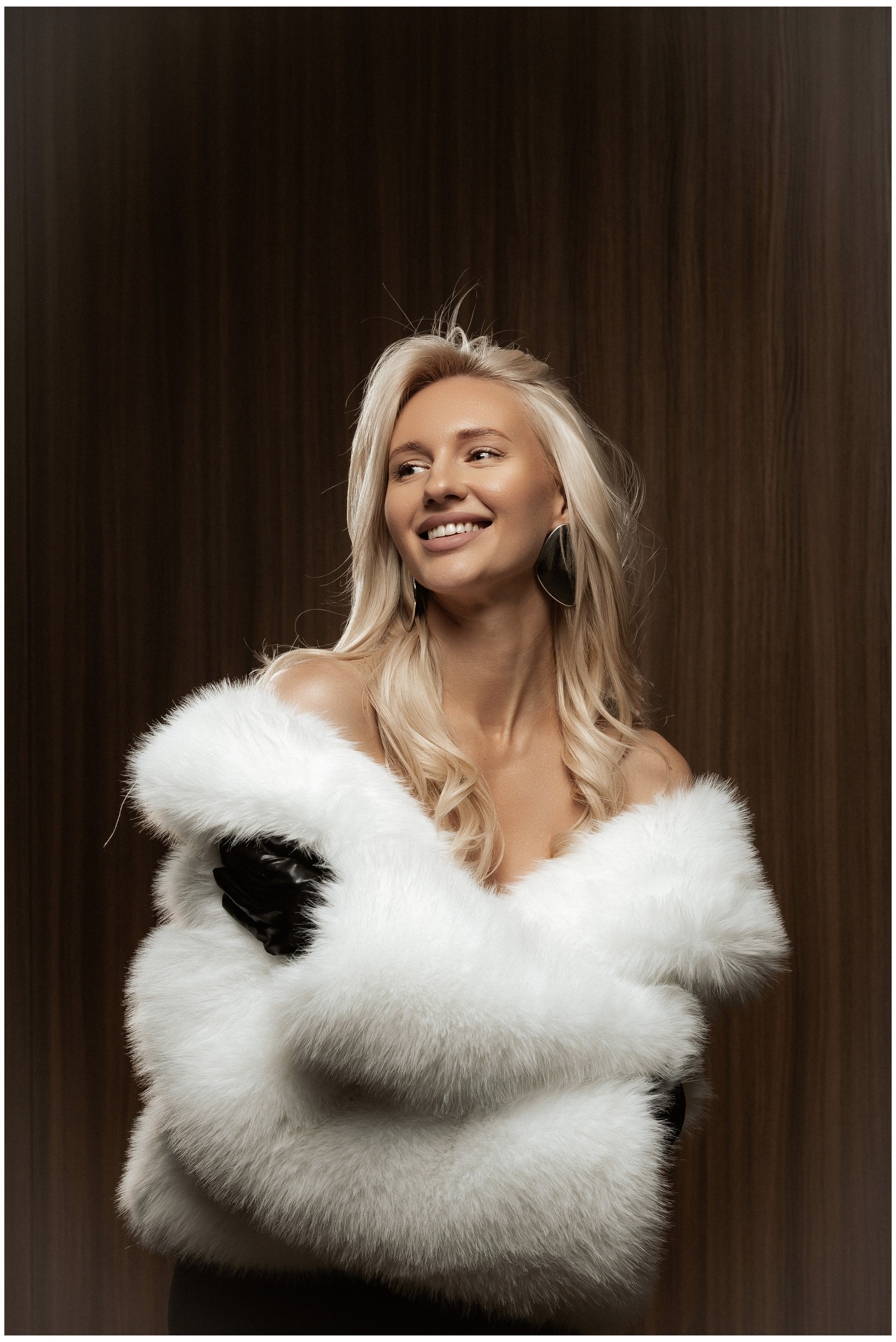 Марина. Фотограф | САРАТОВ | свадебные съемки/индивидуальные/семейные