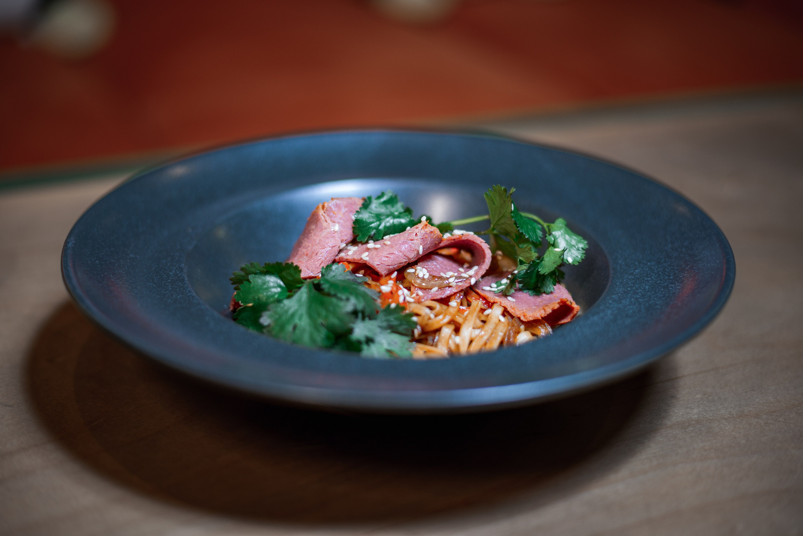 Предметка. Гупалов Игорь — фотограф