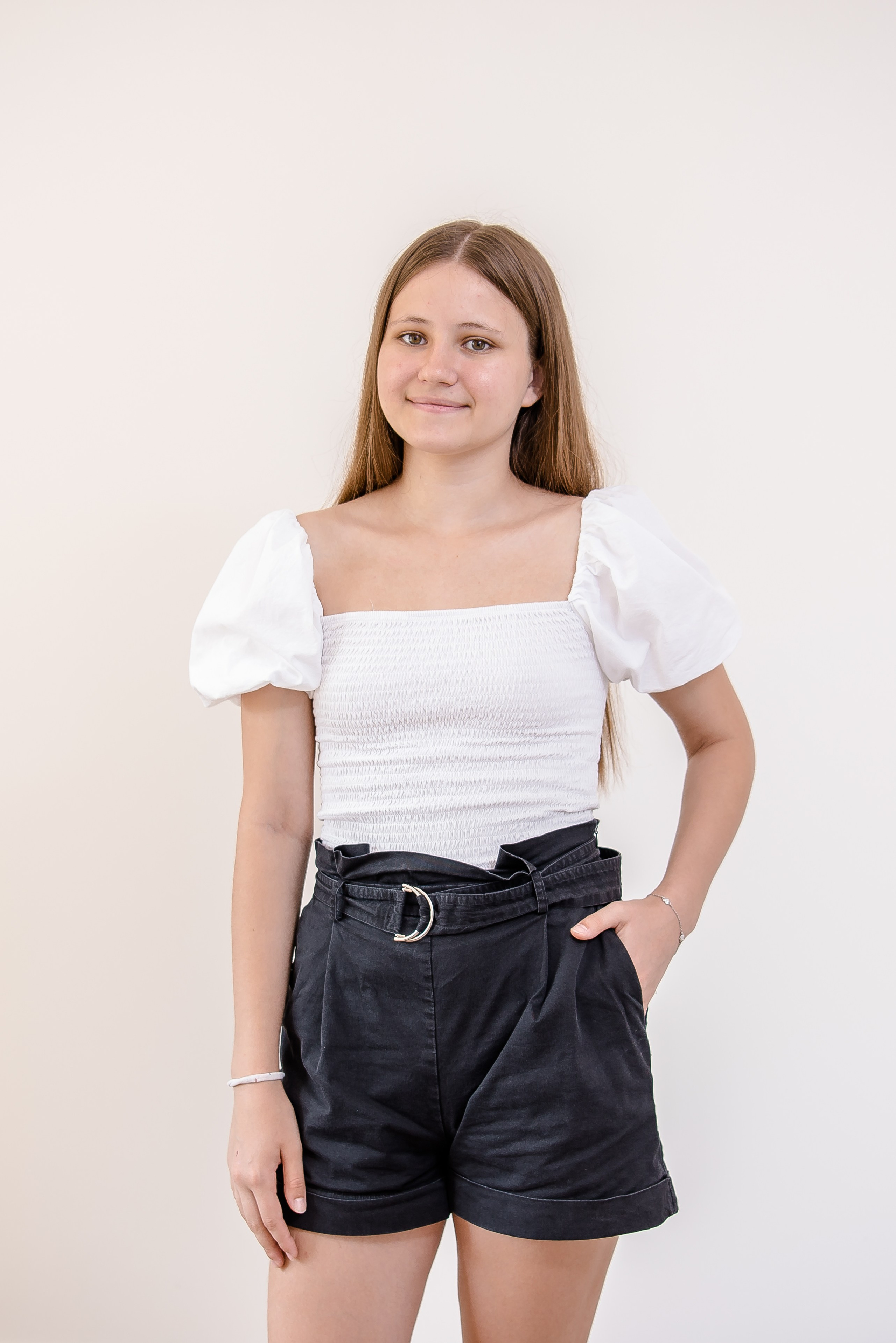 Съемки для организаций. Семейный и детский фотограф в Пензе Ирина Зорина