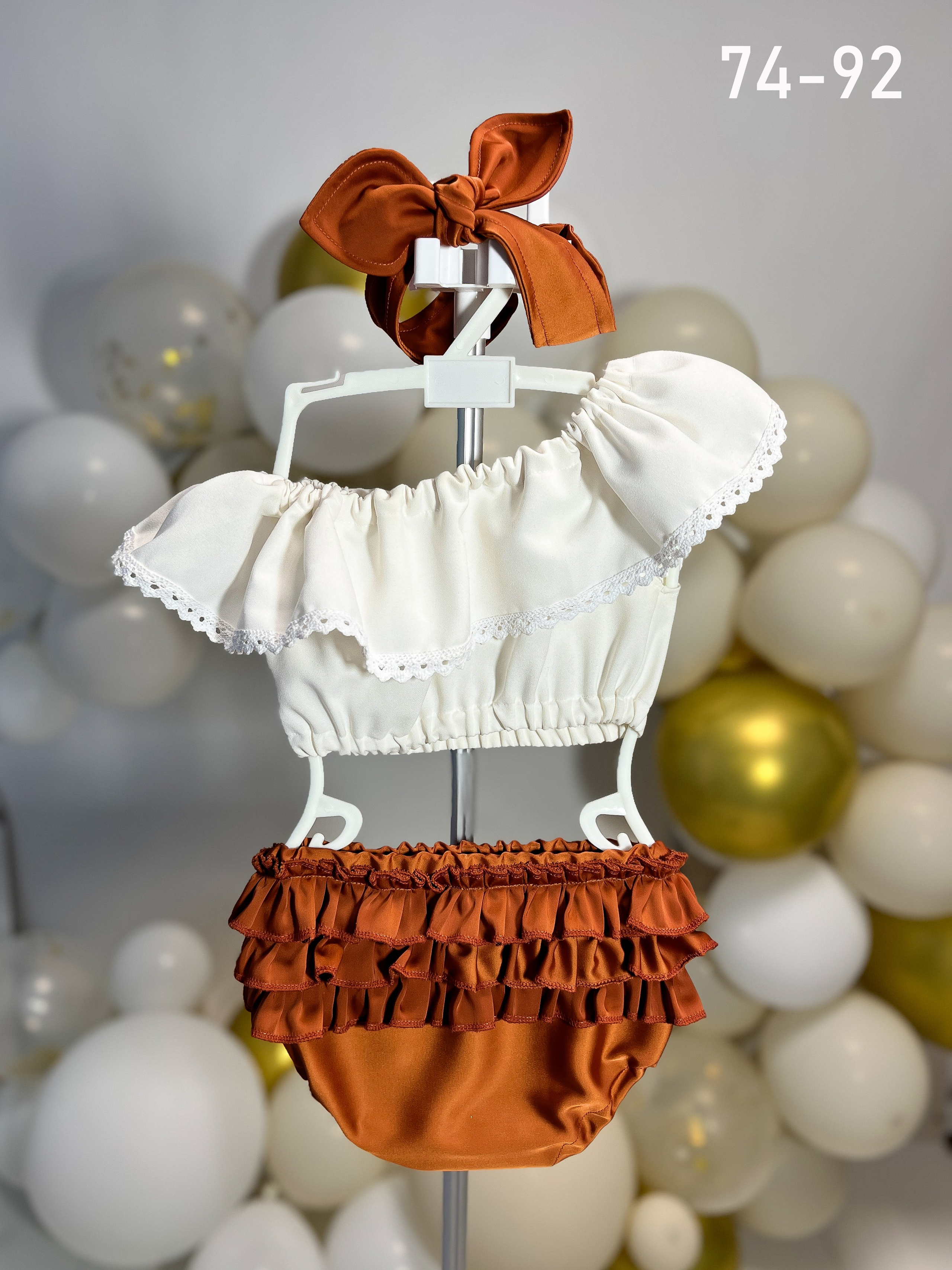 Для девочек. Детская фотостудия в Санкт-Петербурге