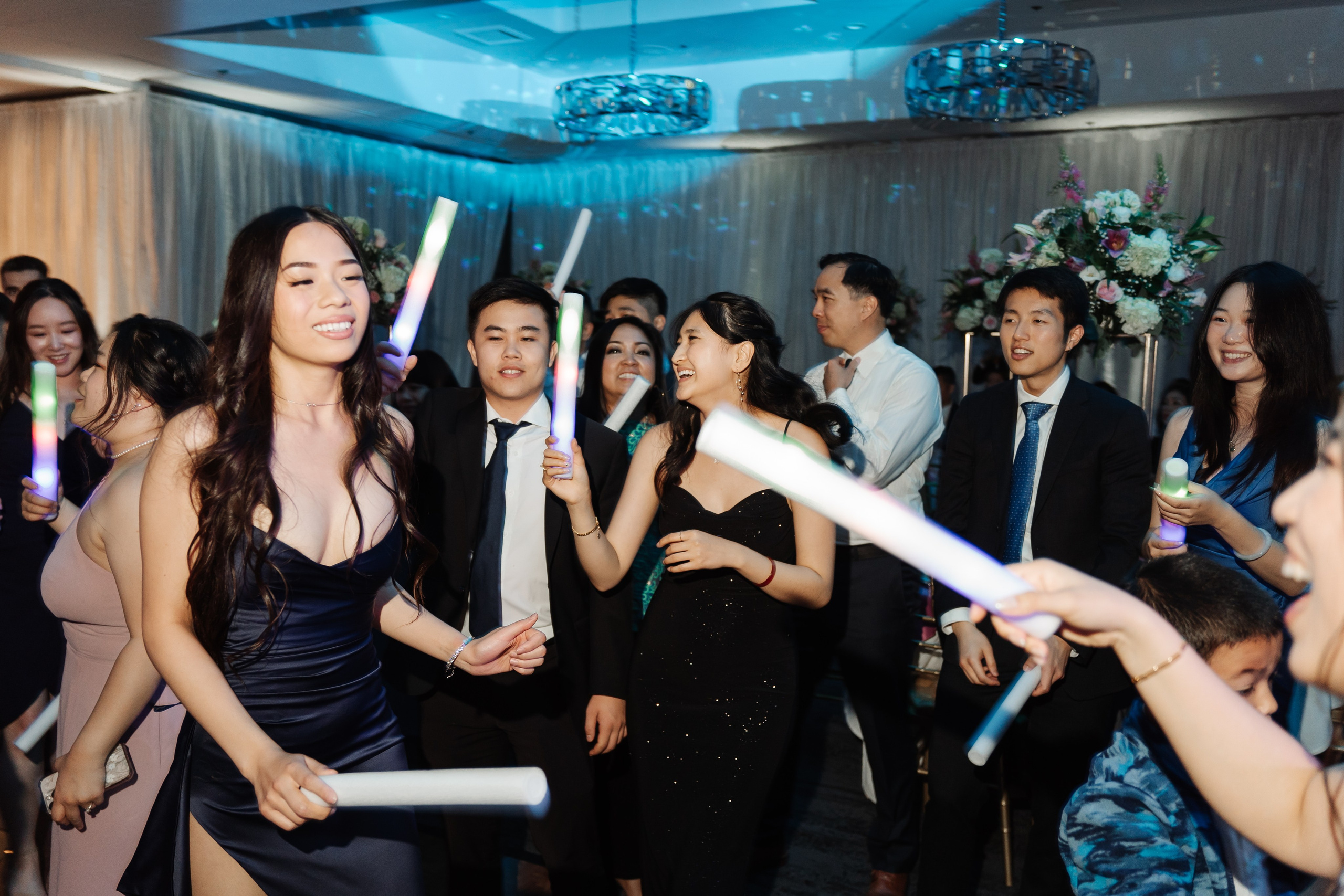 2025-08-16_AndreaChristopher. Ретушер Зенькевич Света