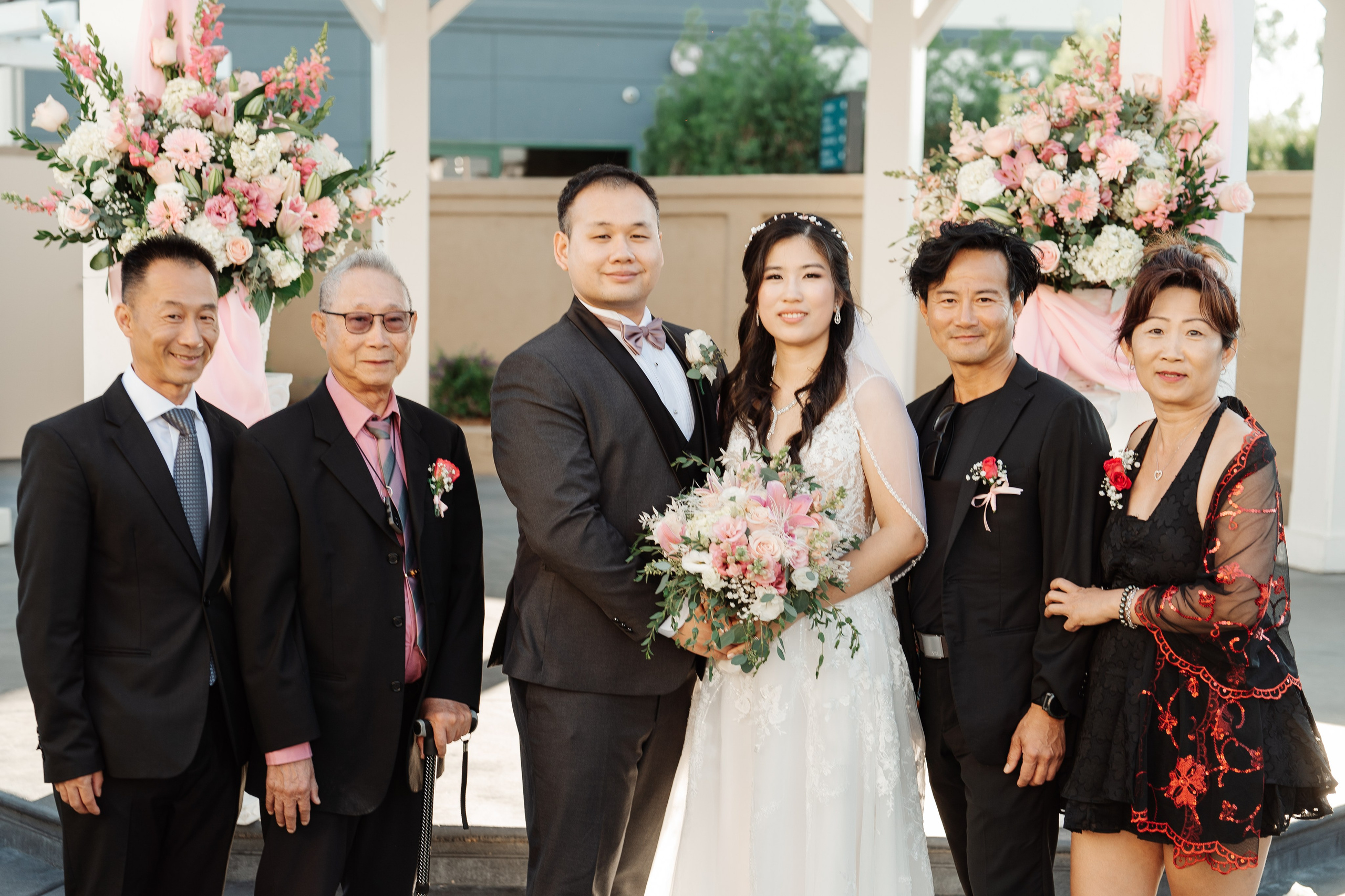 2025-08-16_AndreaChristopher. Ретушер Зенькевич Света