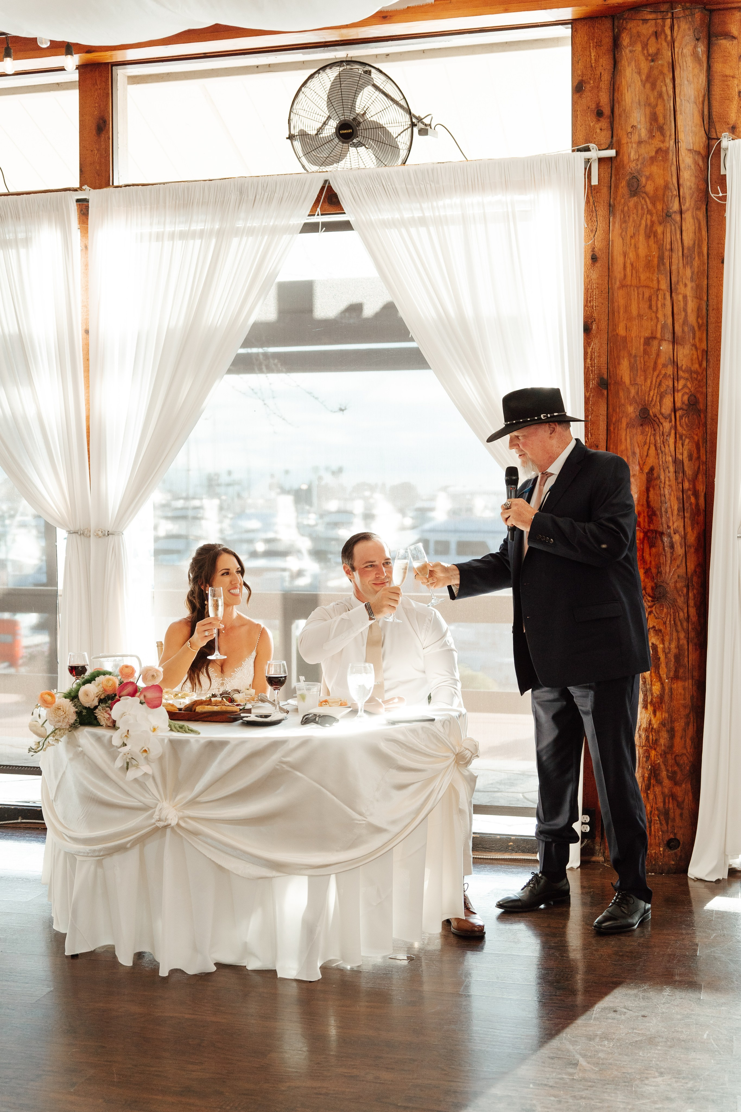 2025-08-16_BryanAmber. Ретушер Зенькевич Света