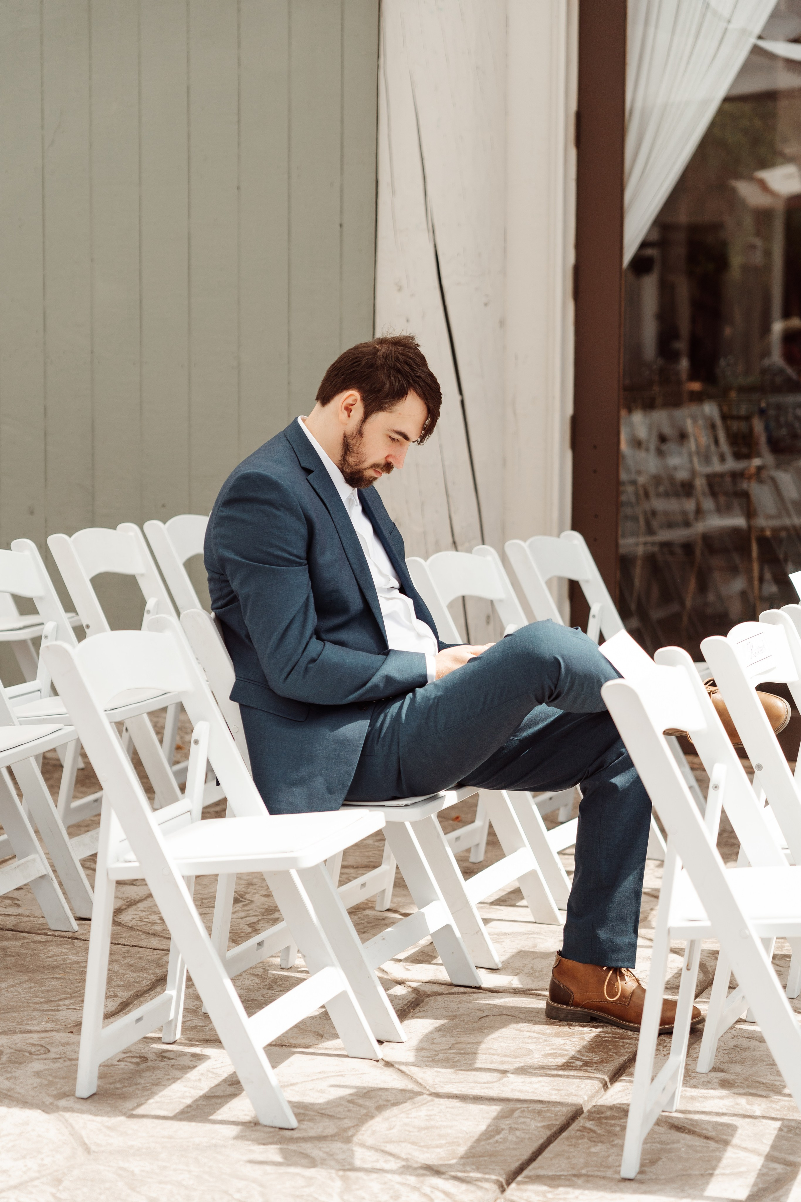 2025-08-16_BryanAmber. Ретушер Зенькевич Света