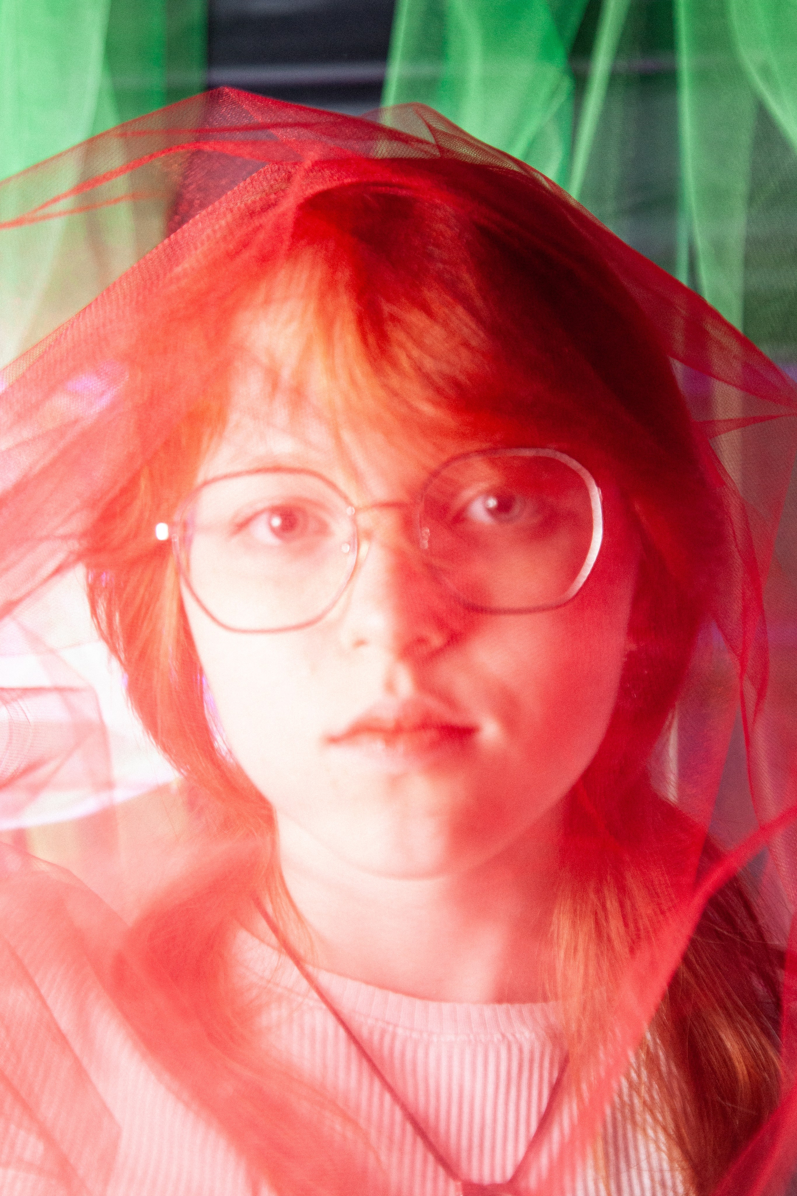 Фотограф в детский лагерь. Фотограф в Москве Максим Быков