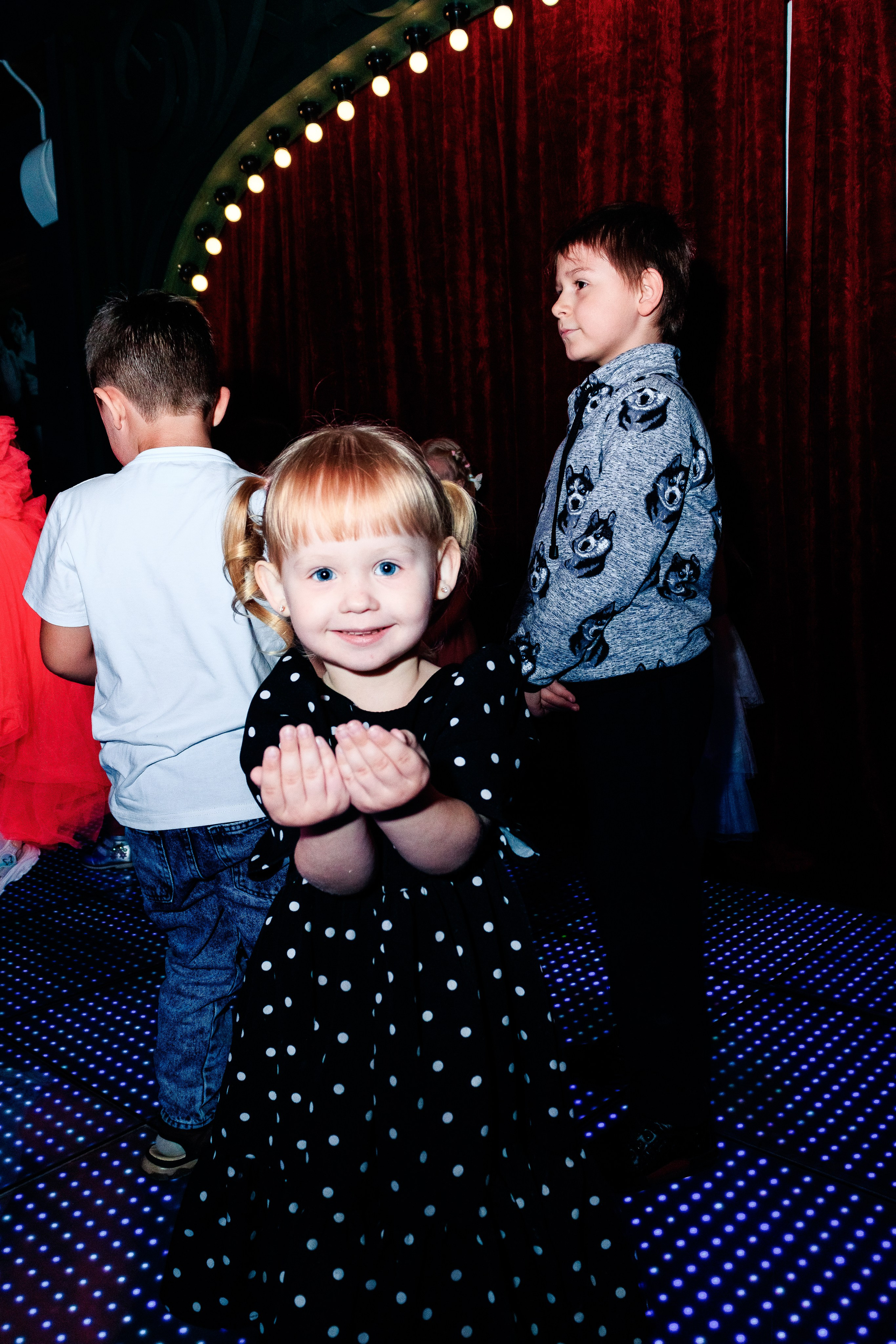 09.10. Фотограф — Новосибирск