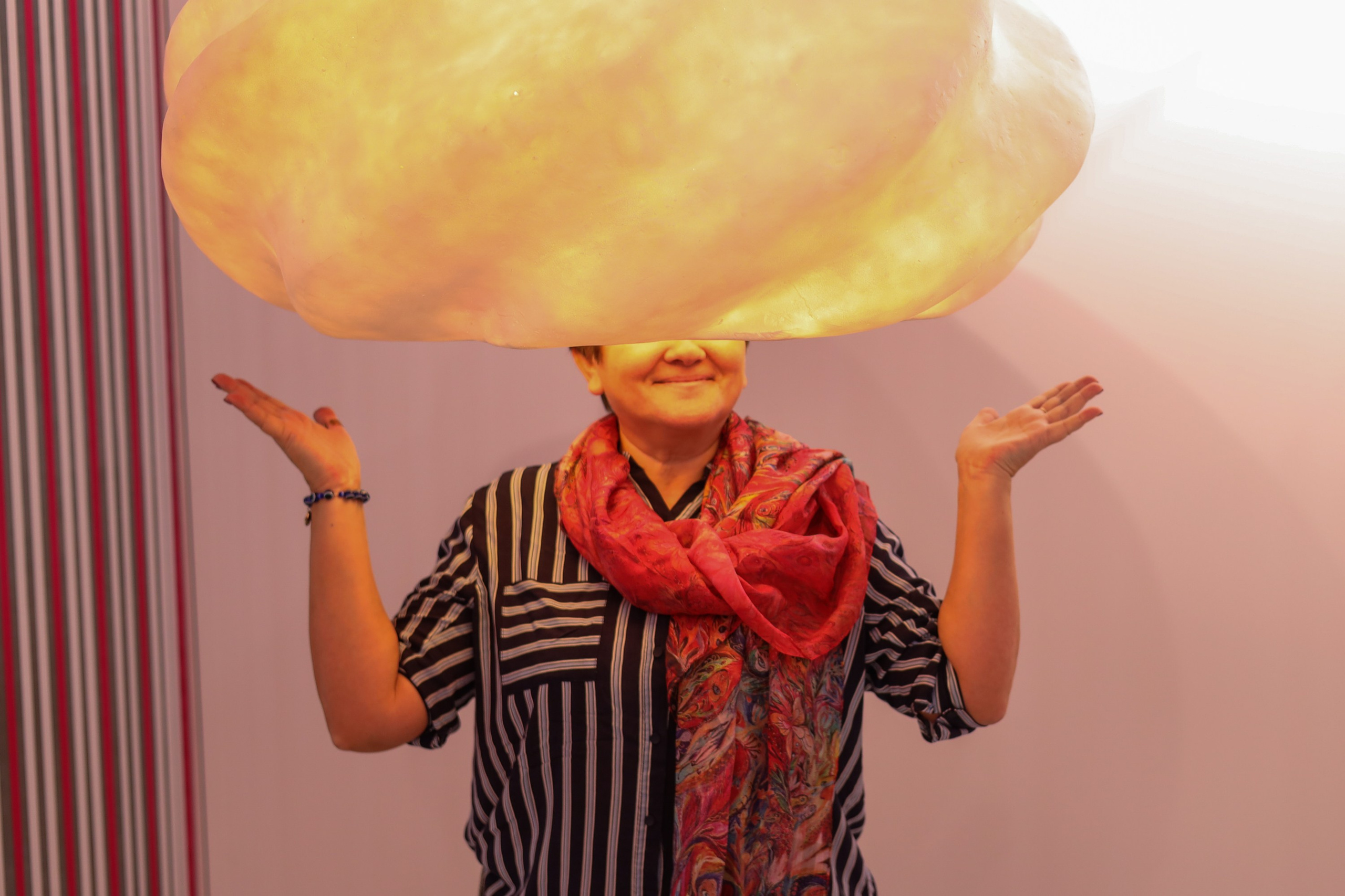 Самокат. Портретный фотограф в Красноярске Аня Медведева