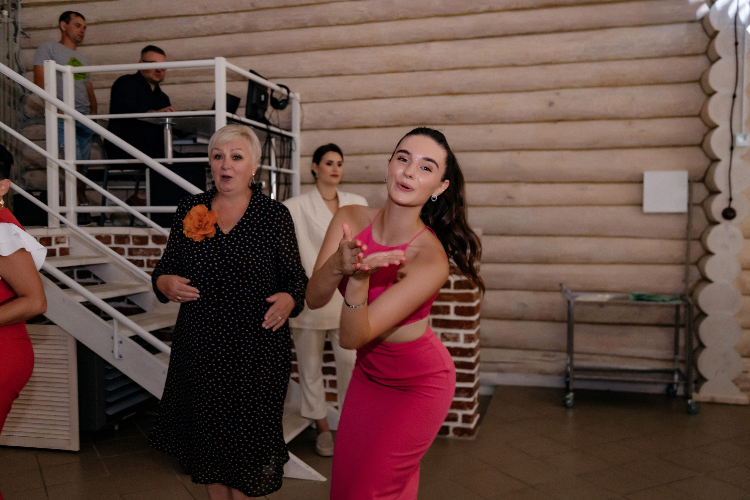 Ян и Катя. Свадебный и семейный фотограф Юлия Виноградова