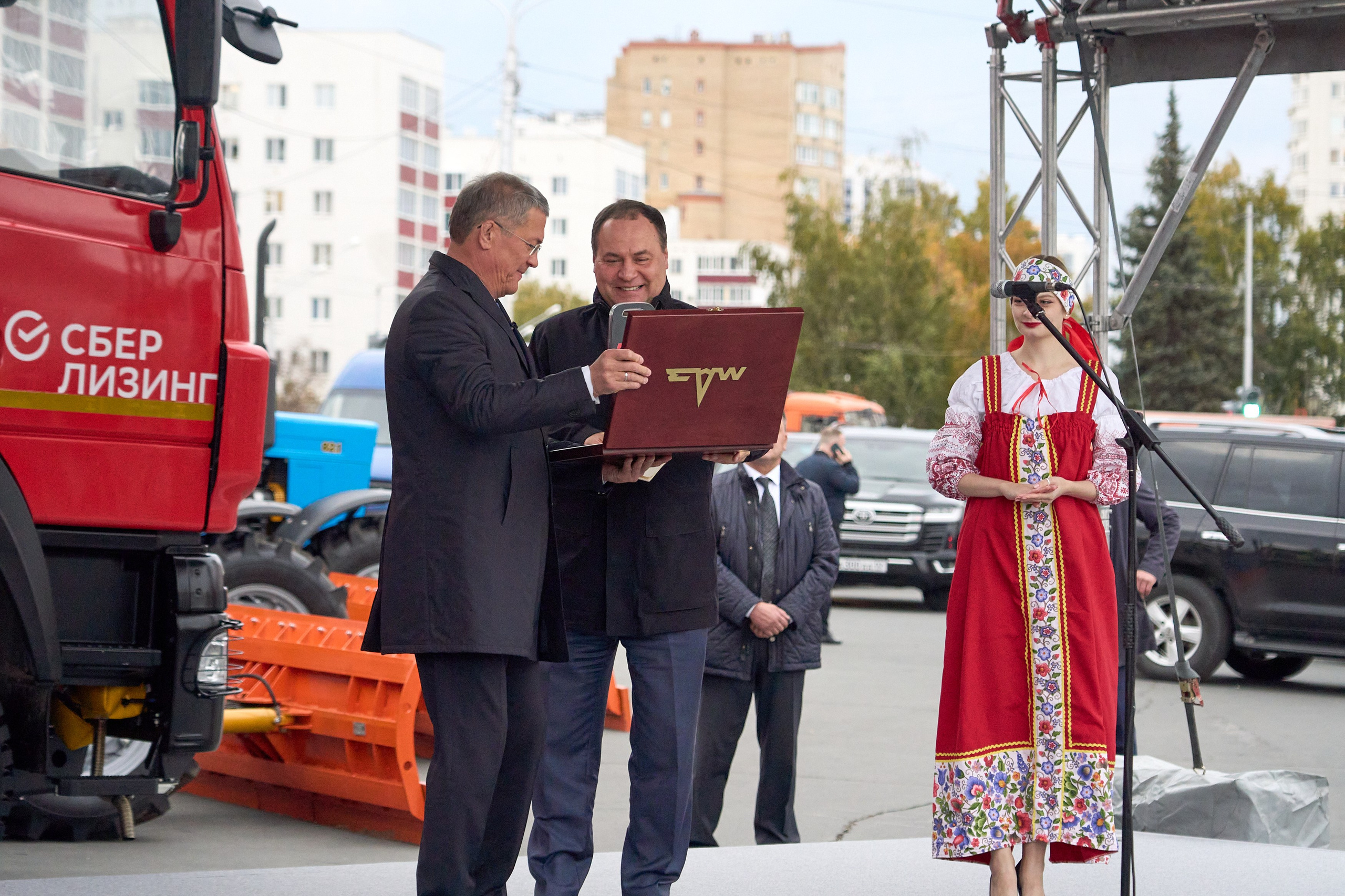 REPORTAGE. Фотограф Никита Шкалей | Уфа