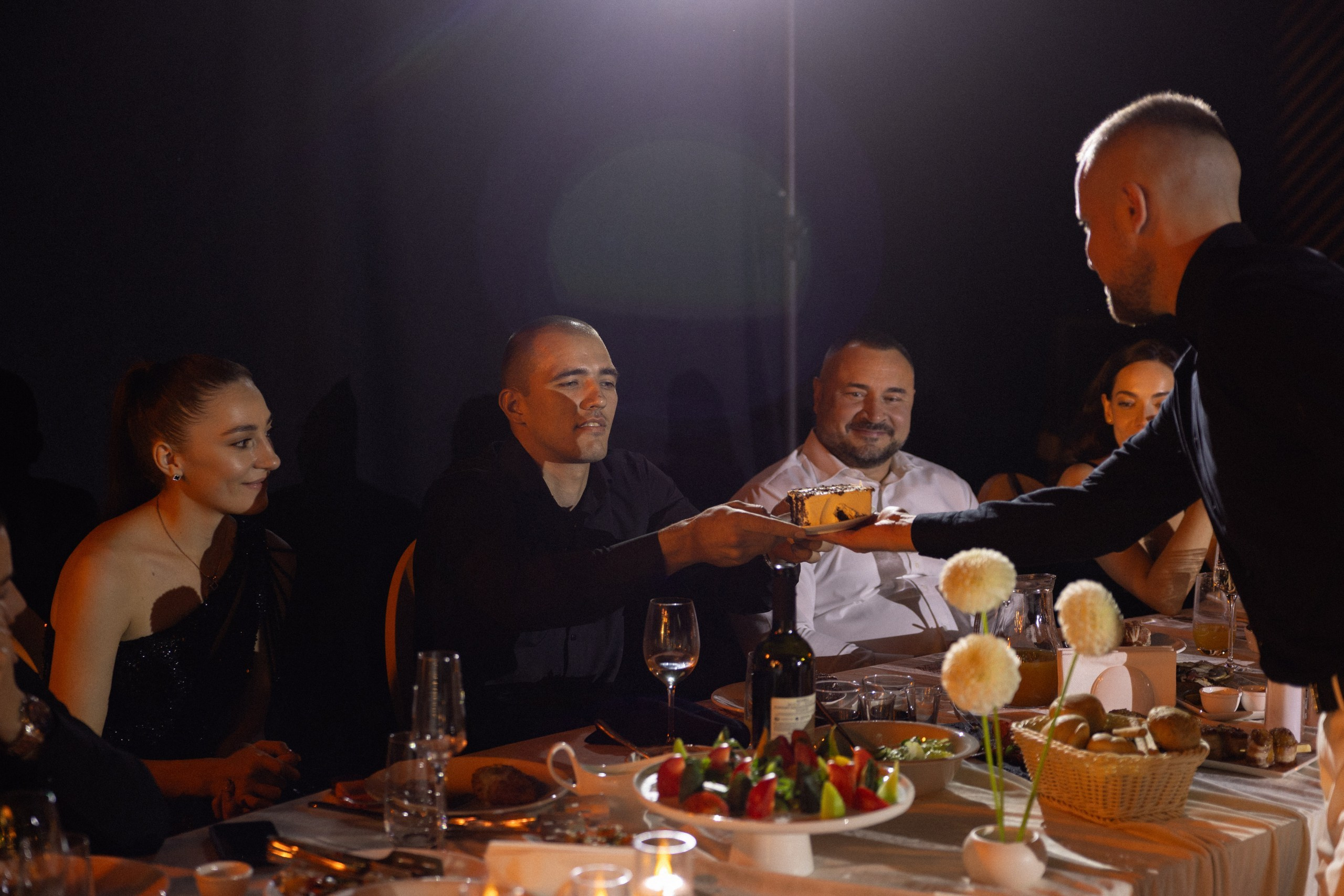 А/А. Вебер Юлия фотограф Ростов-на-Дону