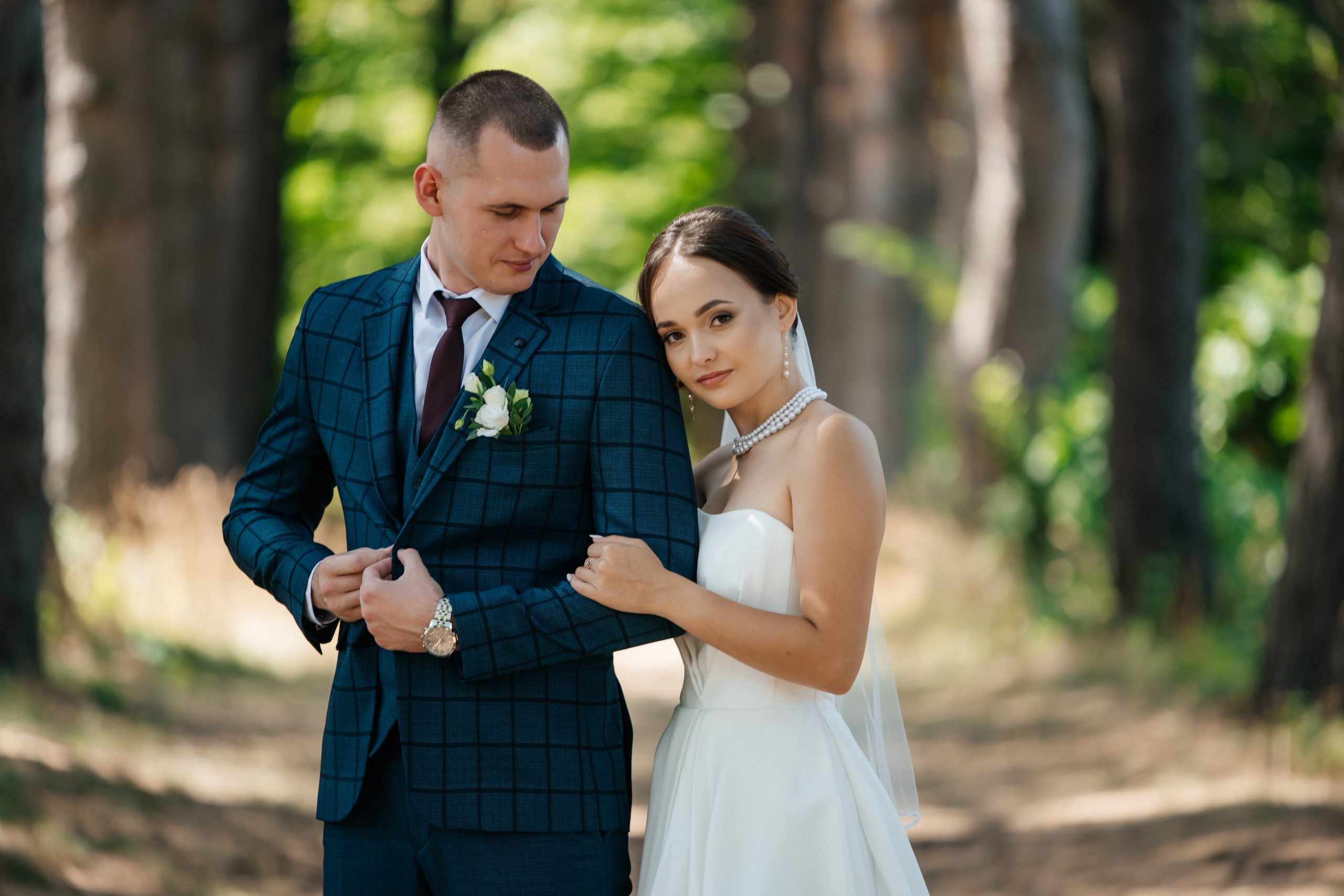 Арём и Регина. Свадебный фотограф и видеограф Жанна и Ренат Костандян, Ставрополь