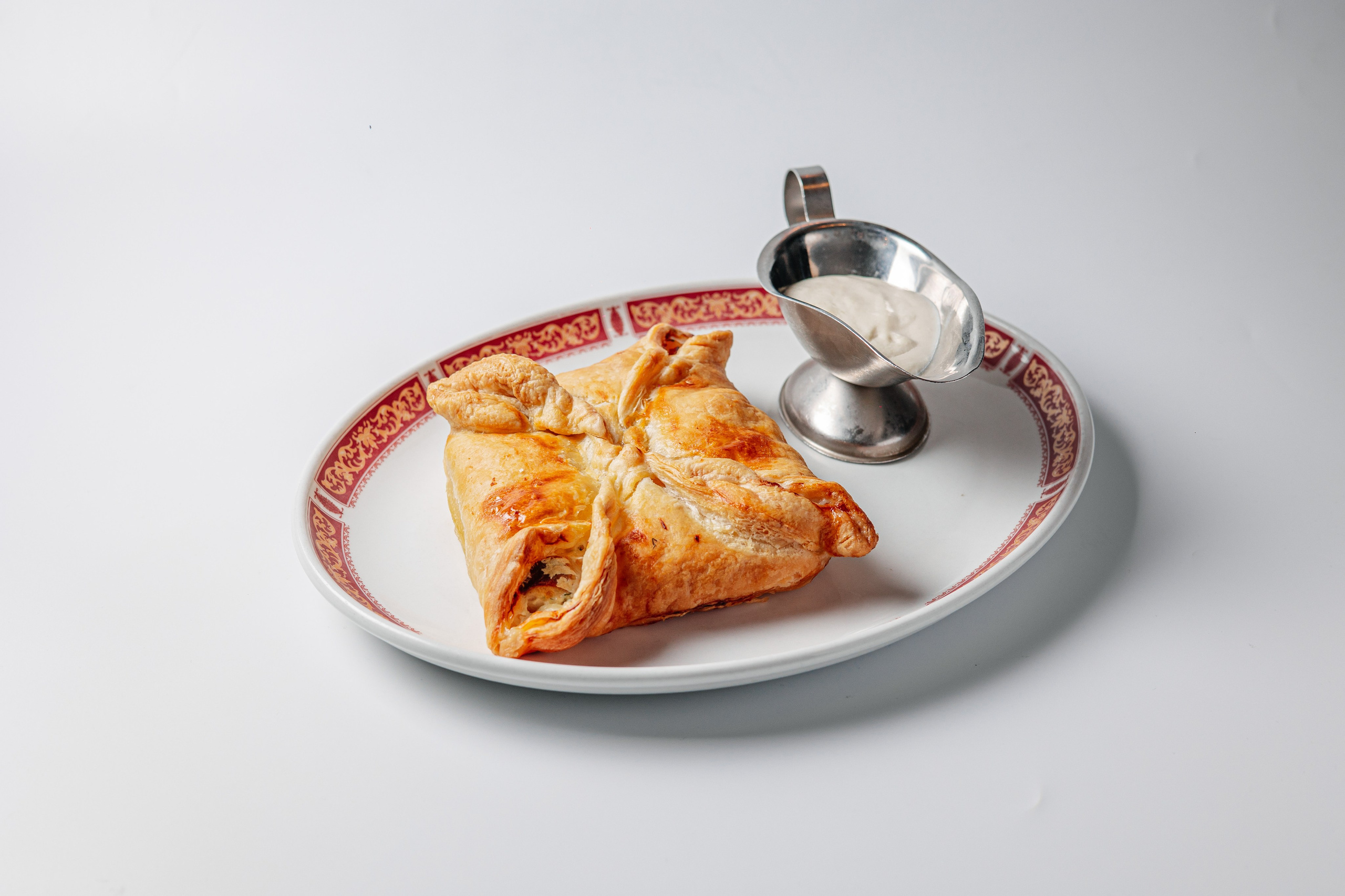 Stroganoff | Съемка для сайта. Фуд-фотограф и видеограф из Петербурга