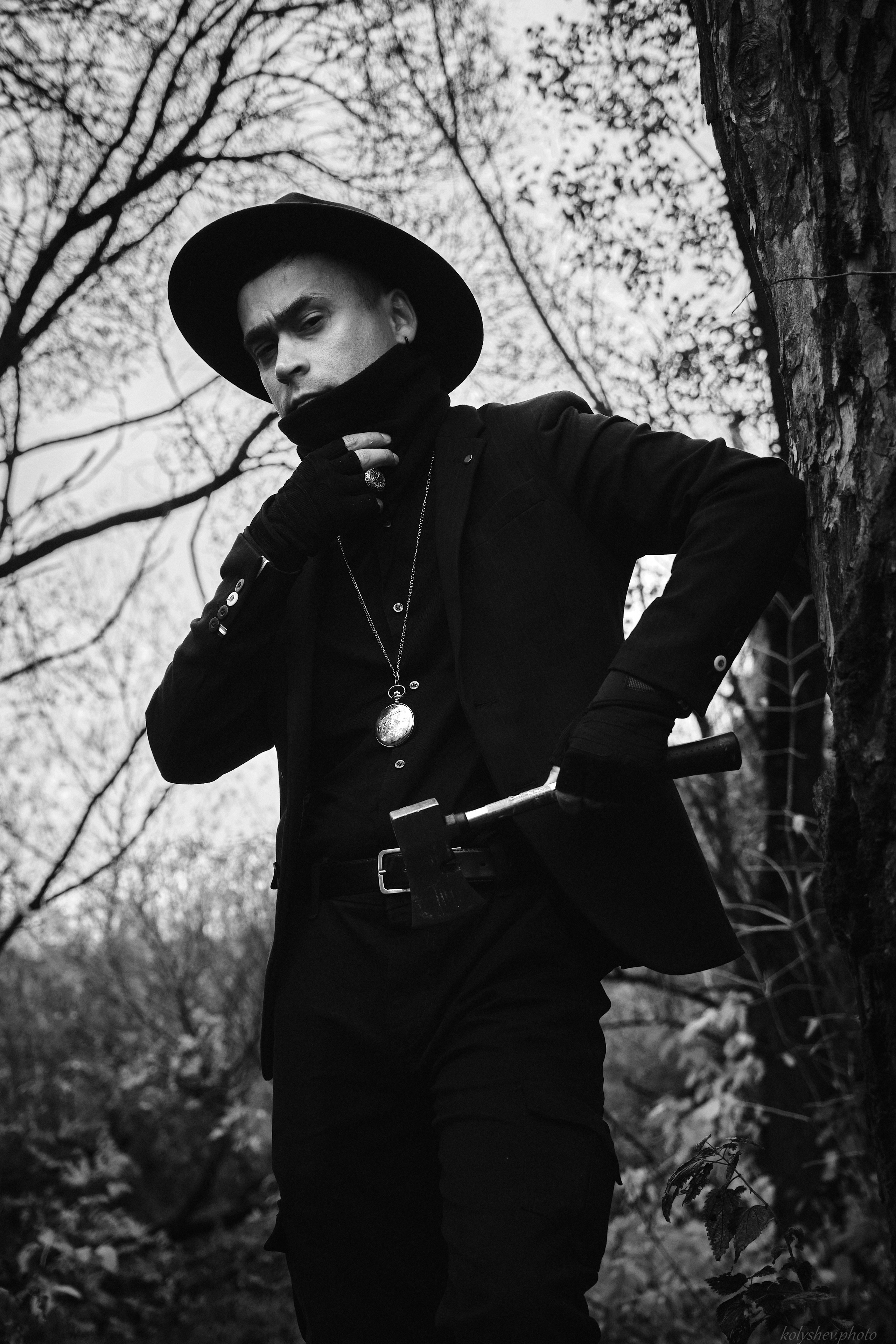 Портреты в формате высокого разрешения для печати фотограф в Москве Колышева Виктория