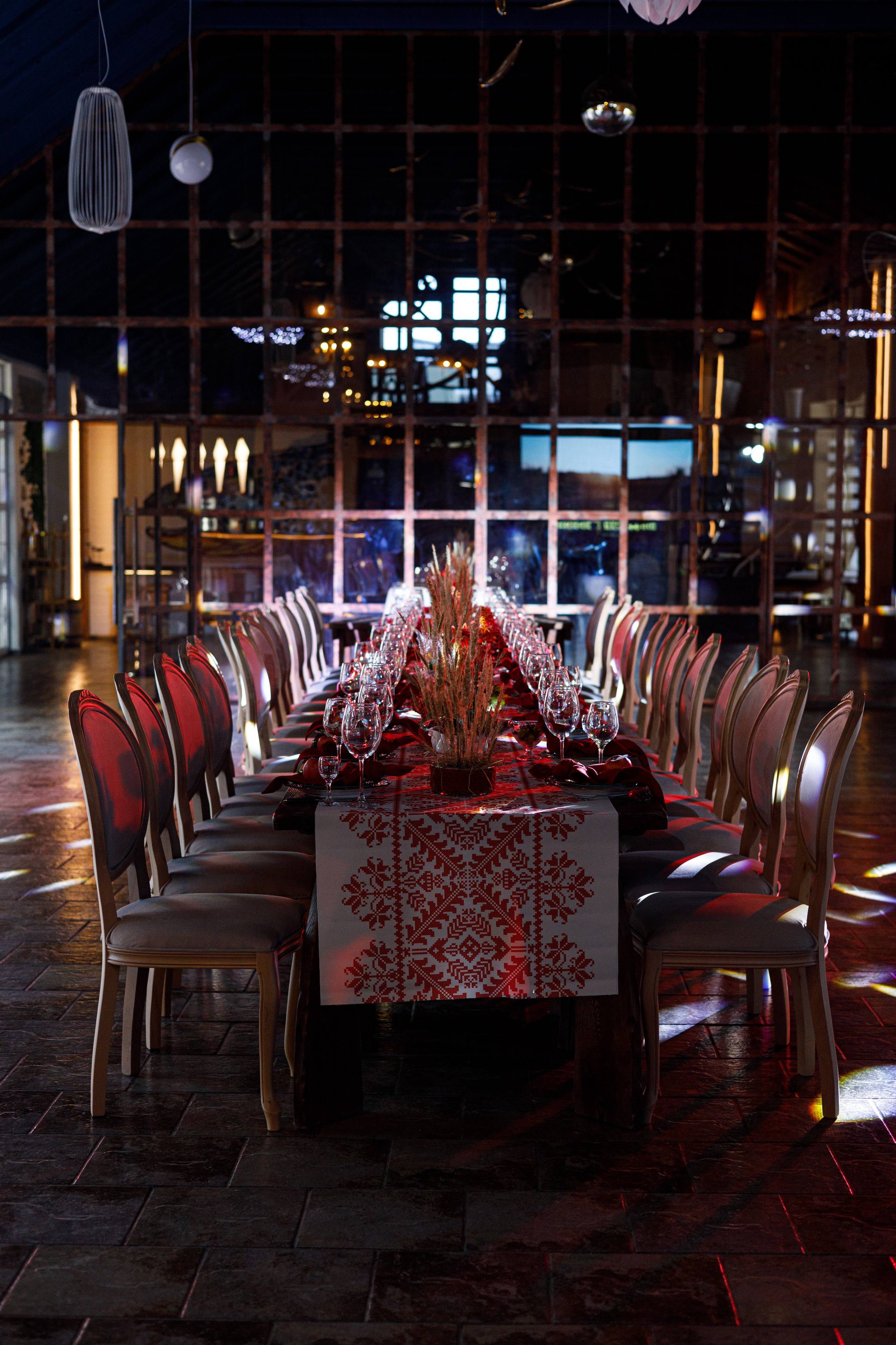 Владик и Ира. Свадебный и семейный фотограф в Ростове-на-Дону Анастасия Арестова