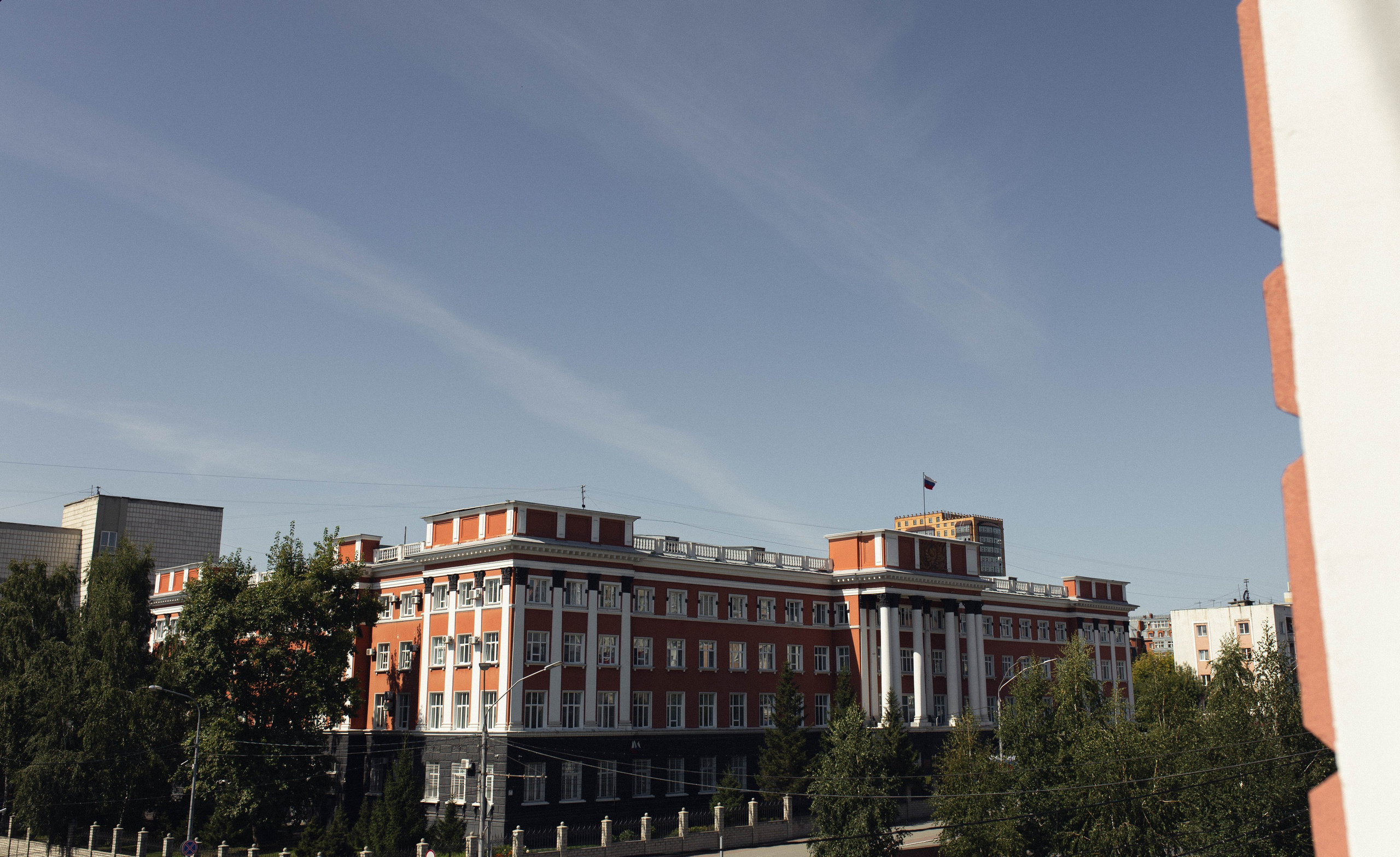 Свадебная история. Лесной Виладж. Свадебный и семейный фотограф Рассказова Виктория