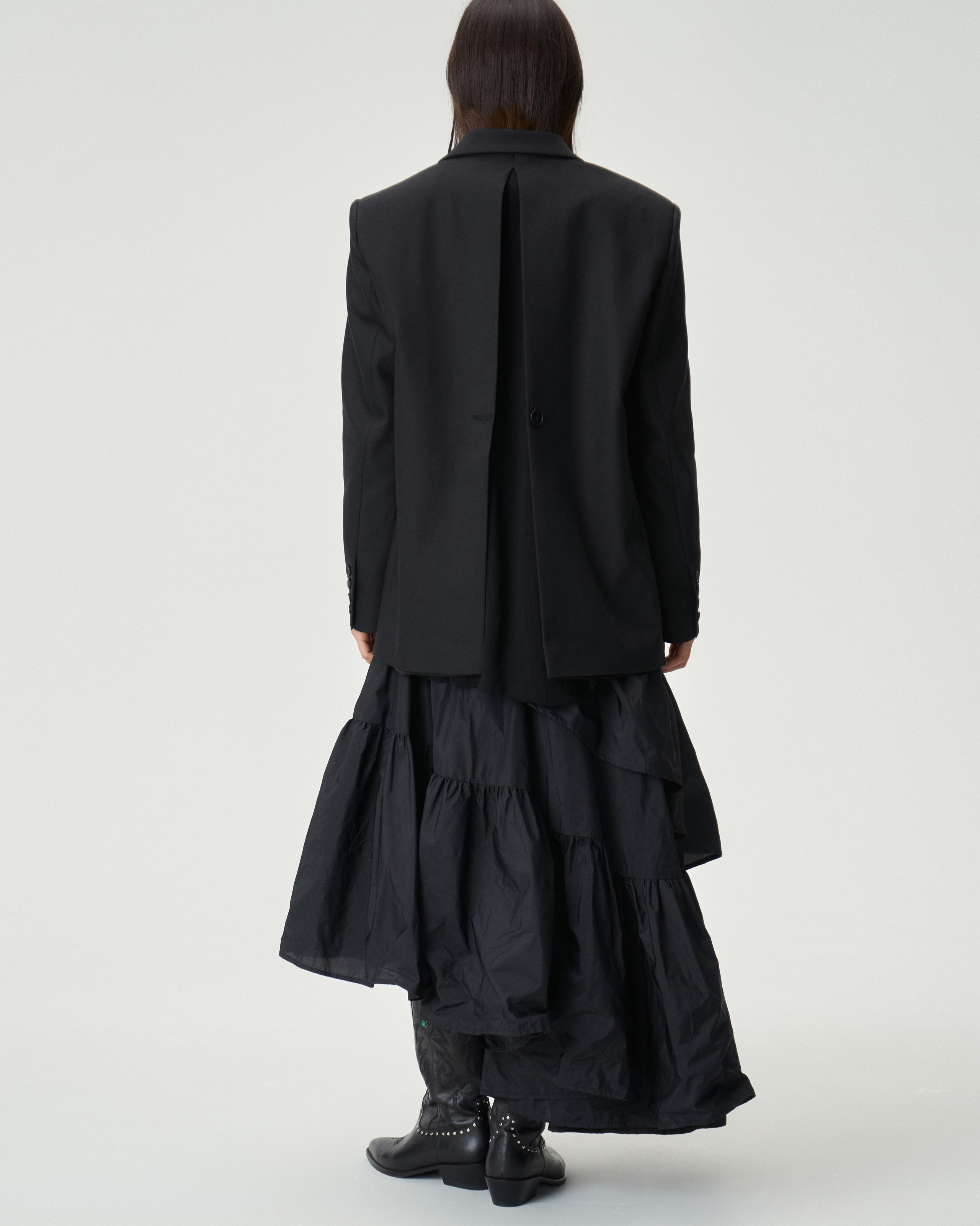 Masterpeace. Фотограф и видеограф для брендов в Москве