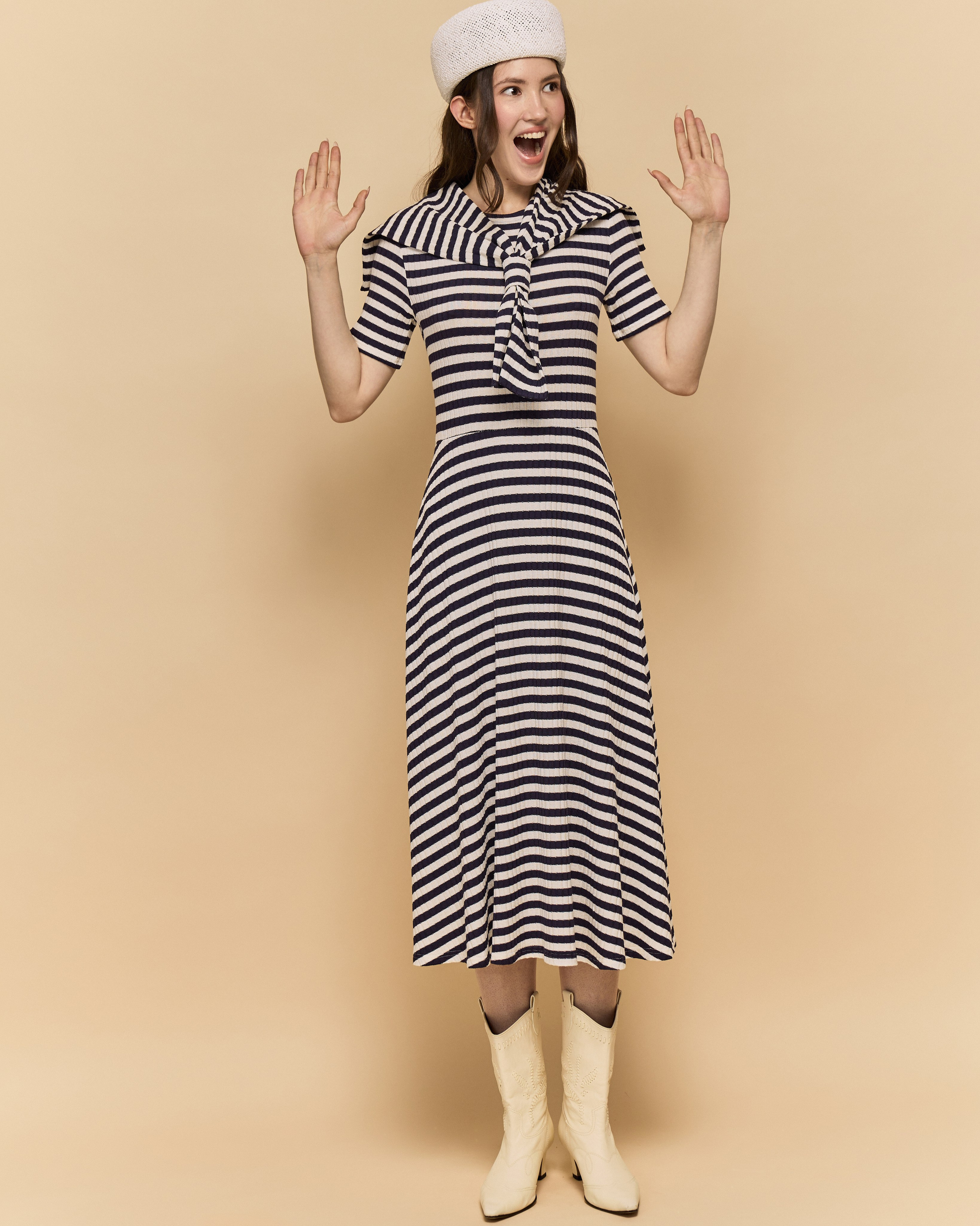 Masterpeace. Фотограф и видеограф для брендов в Москве