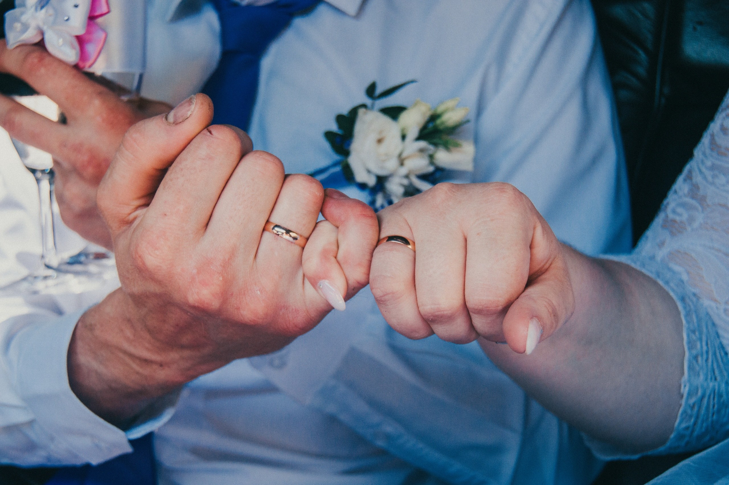 Яны и Михаила Григорьевы|16.08.2021. Фотограф-видеограф Познякова Любовь