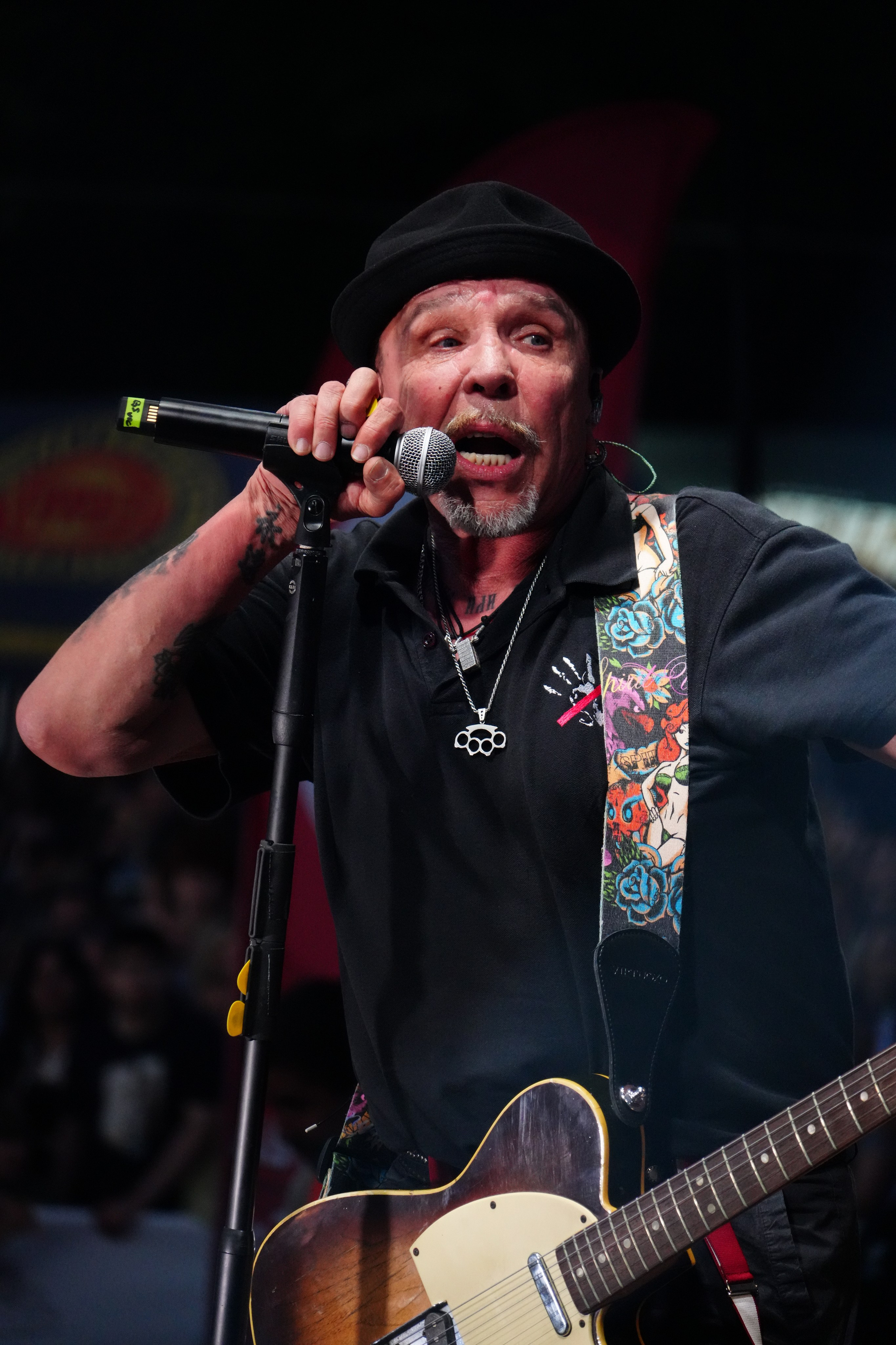 БАЛТИК РАЛЛИ Выборг 2025. Портретный фотограф в Санкт-Петербурге Дмитриева Наталия