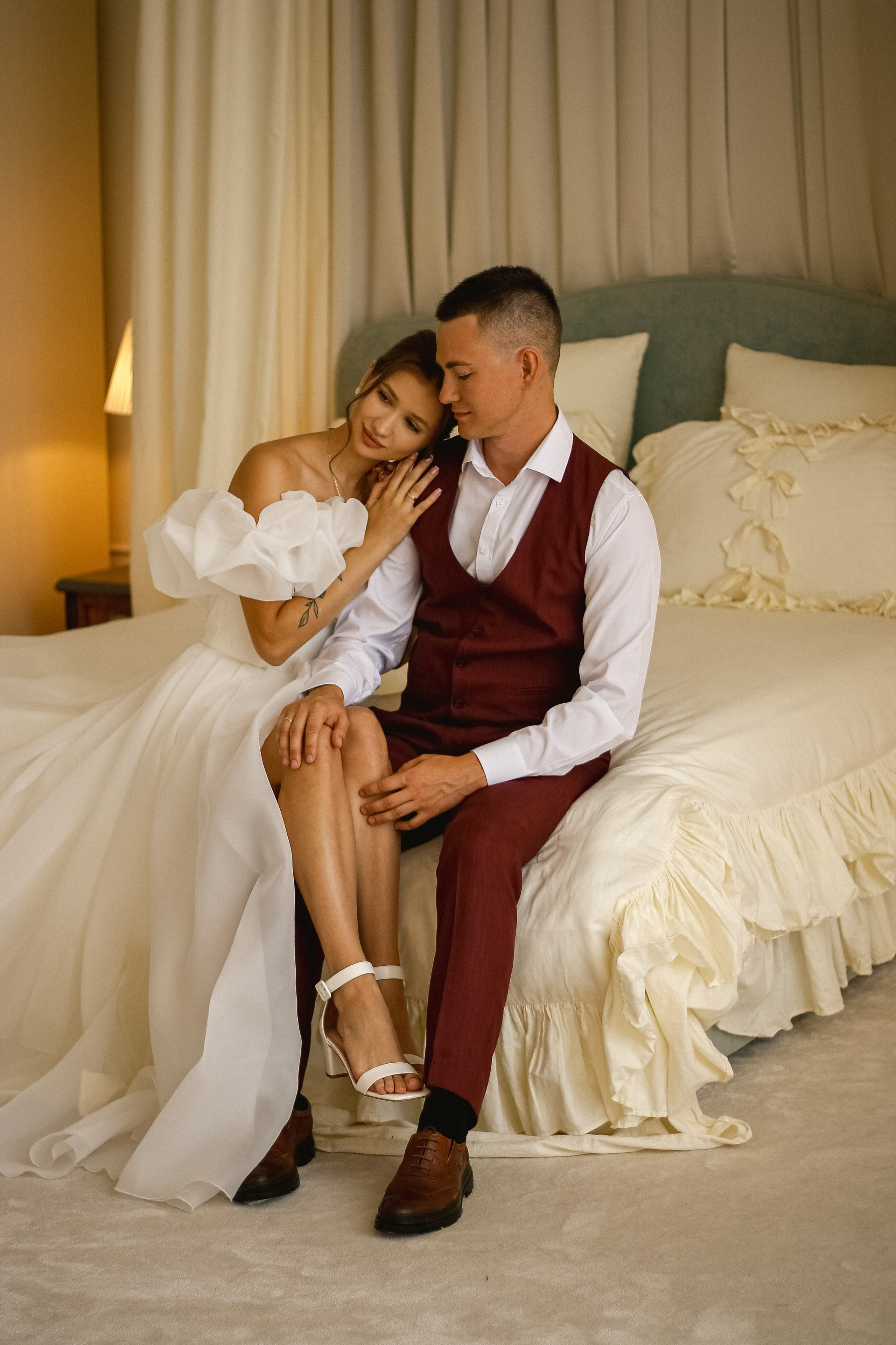 E&O. Фотограф Краснодар