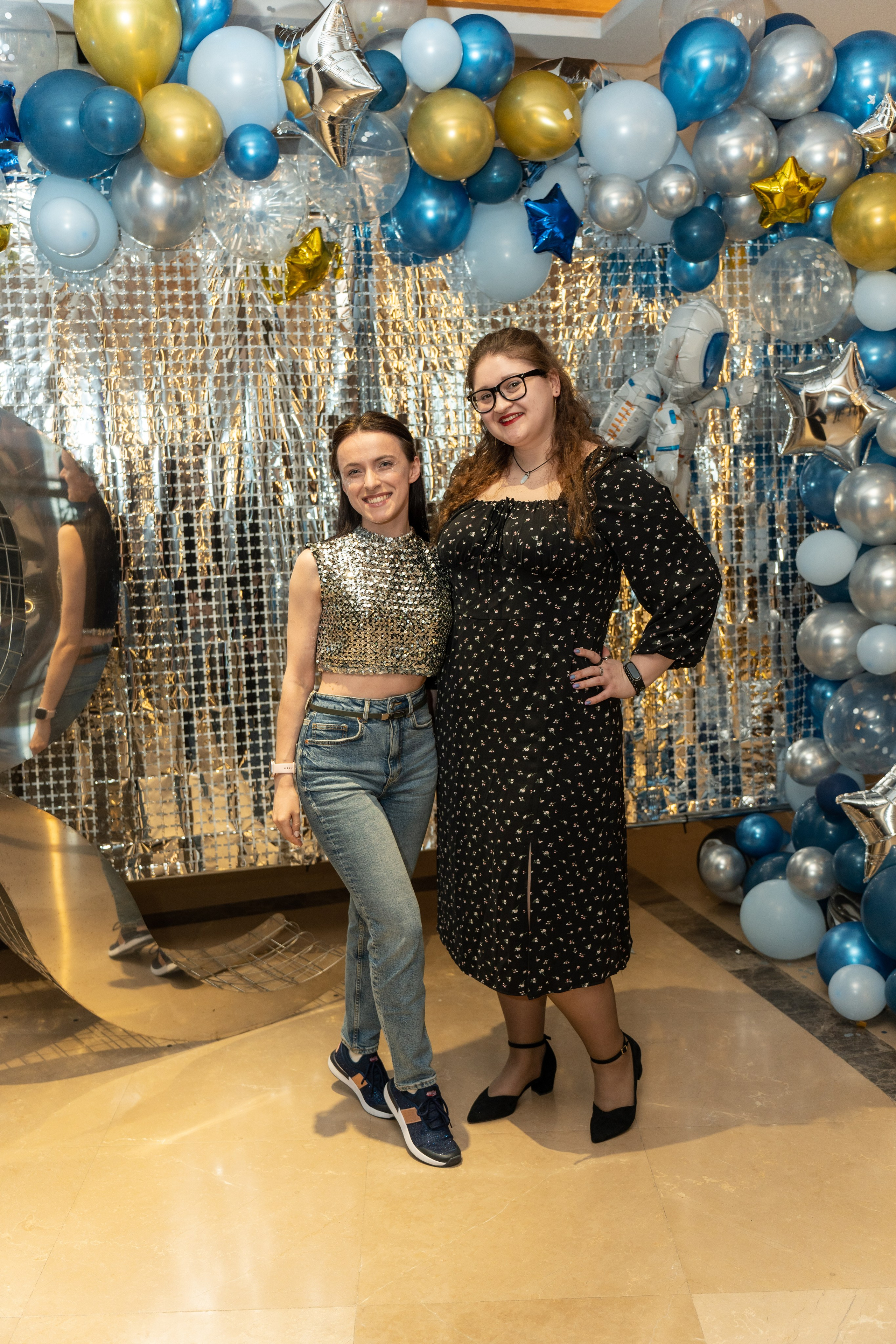 Ренессанс 10 лет. Семейный и свадебный фотограф Минск, Беларусь Анна Орловская