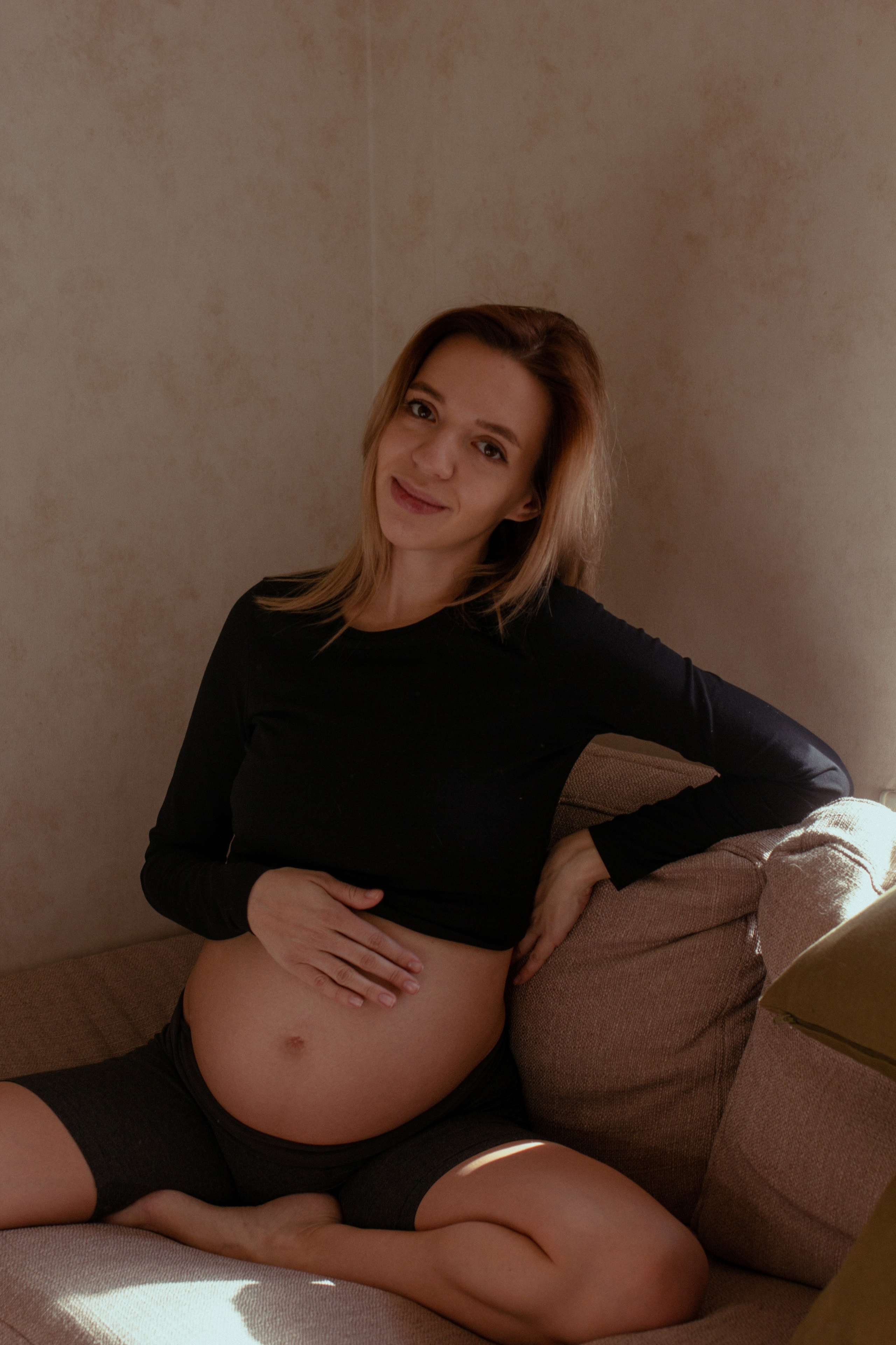 Саша. Александра Крашевская. Портретный фотограф в Москве и Санкт-Петербурге