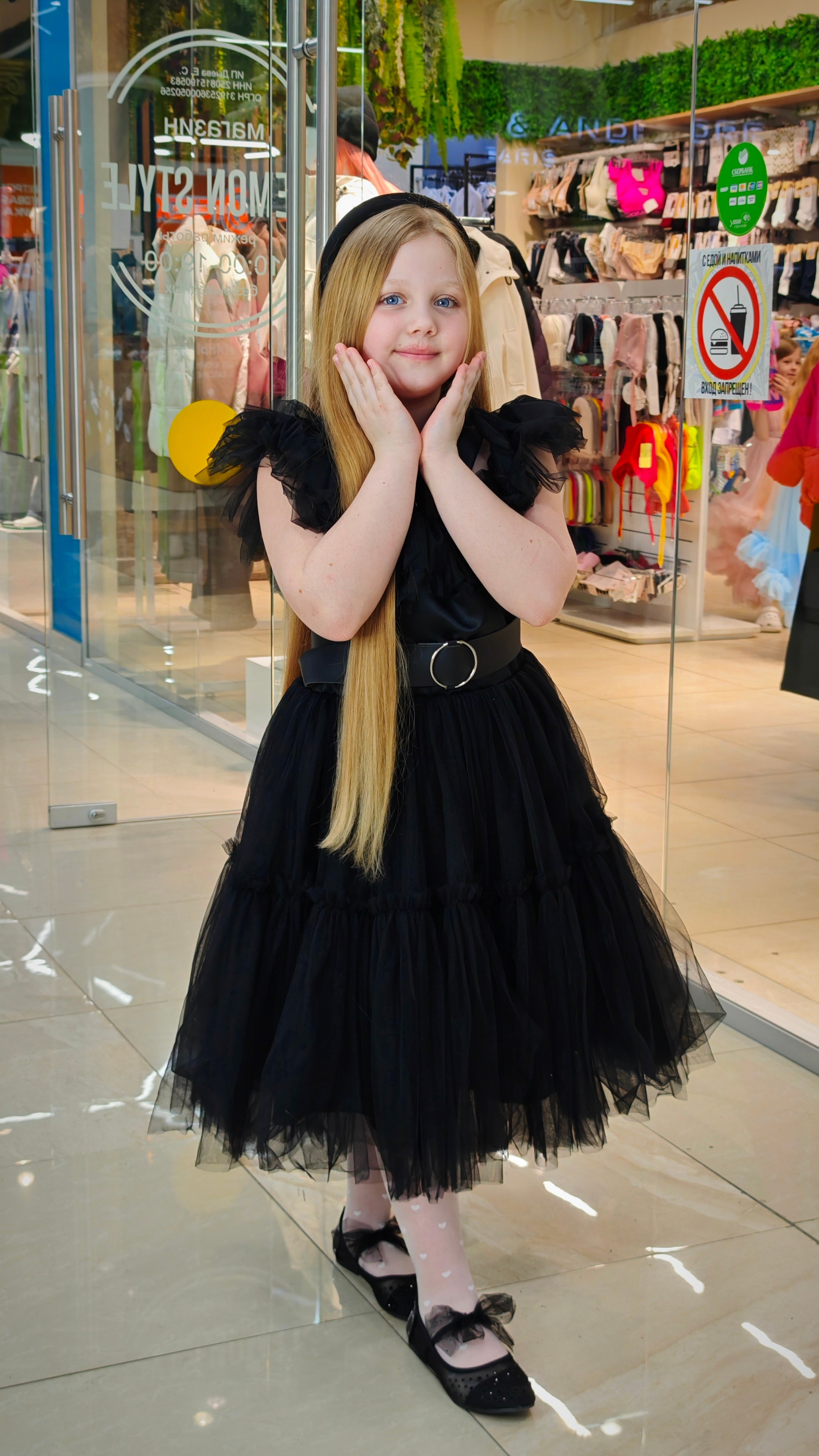 Коммерческие съёмки. Модельное Агентство Alma Model Management