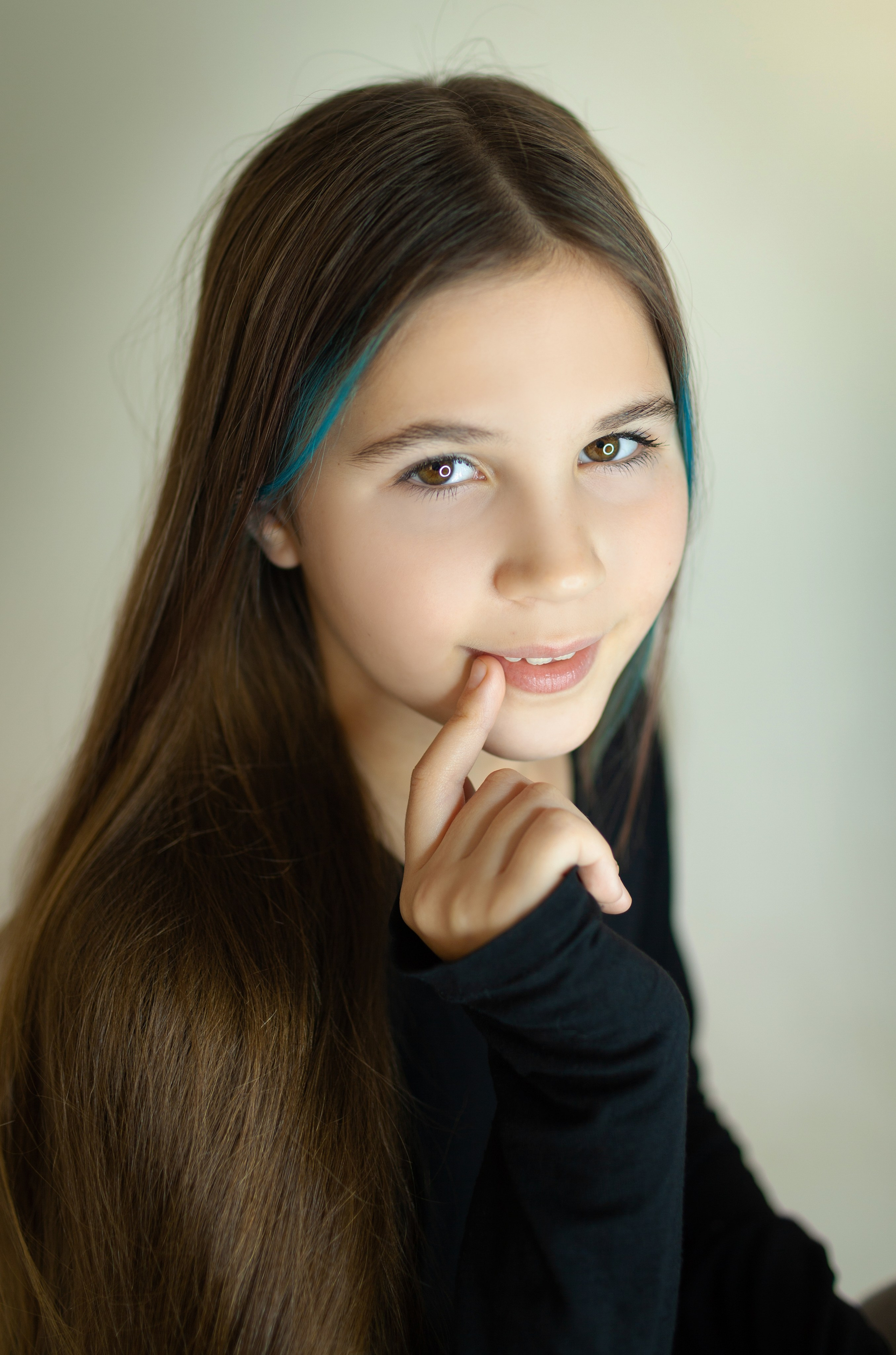 Тематические съёмки. Модельное Агентство Alma Model Management