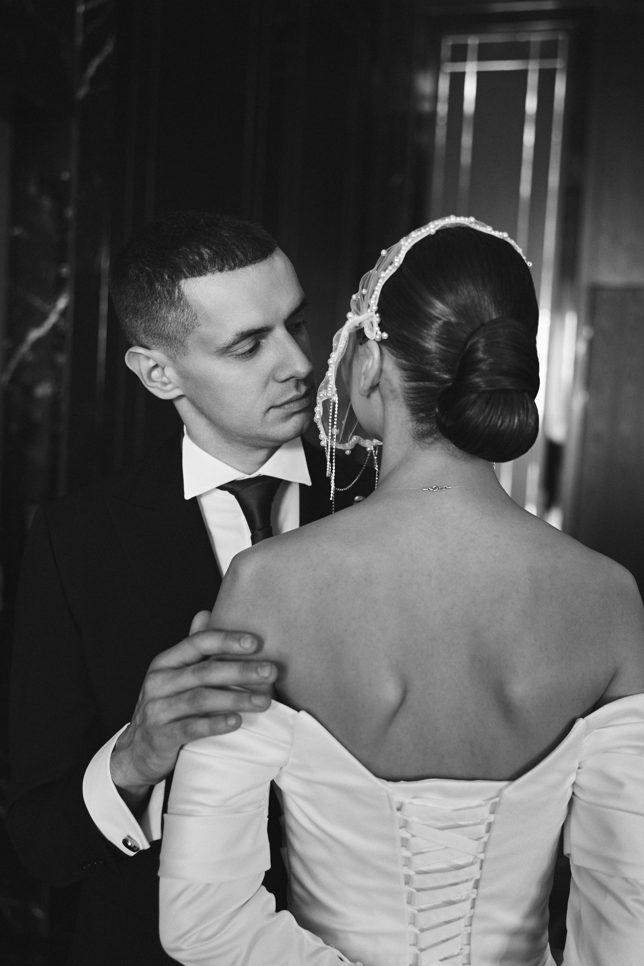 Лотте. Фотограф в Самаре Анастасия Афанасьева